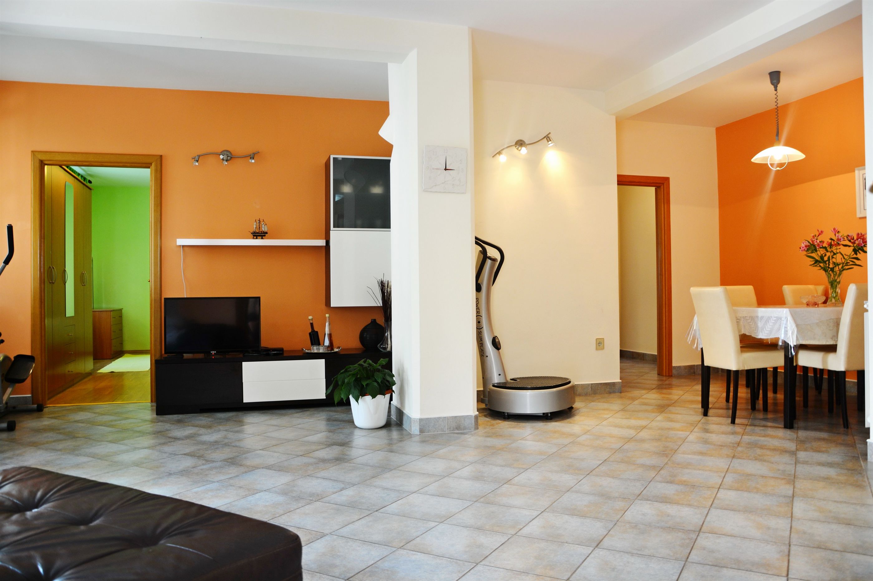 Apartments Tonka 42251-A1