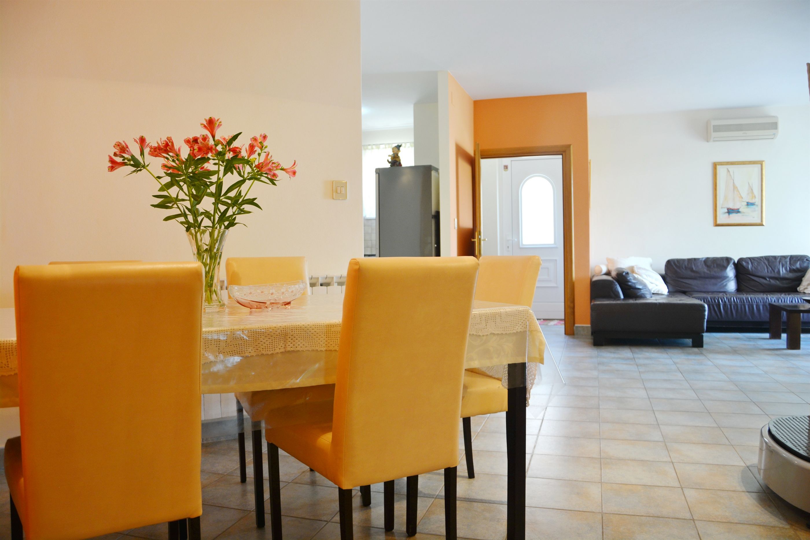 Apartments Tonka 42251-A1