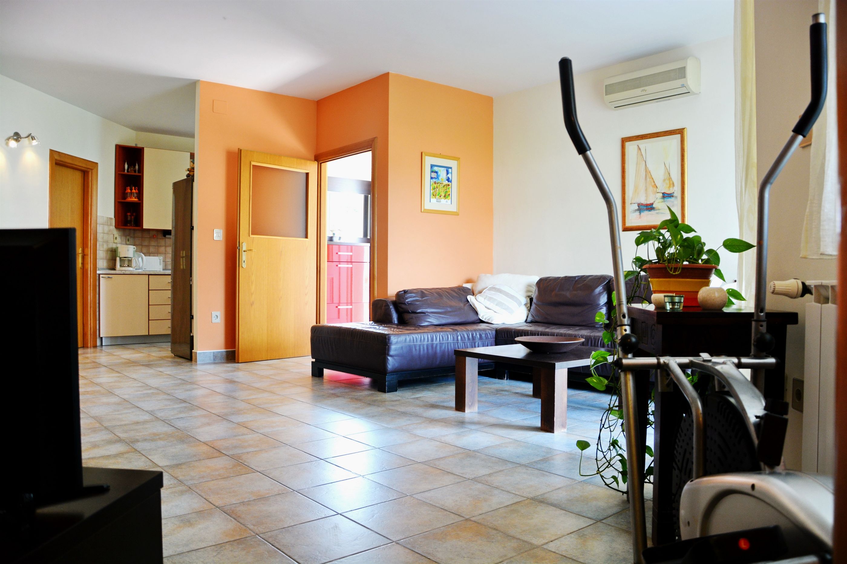 Apartments Tonka 42251-A1