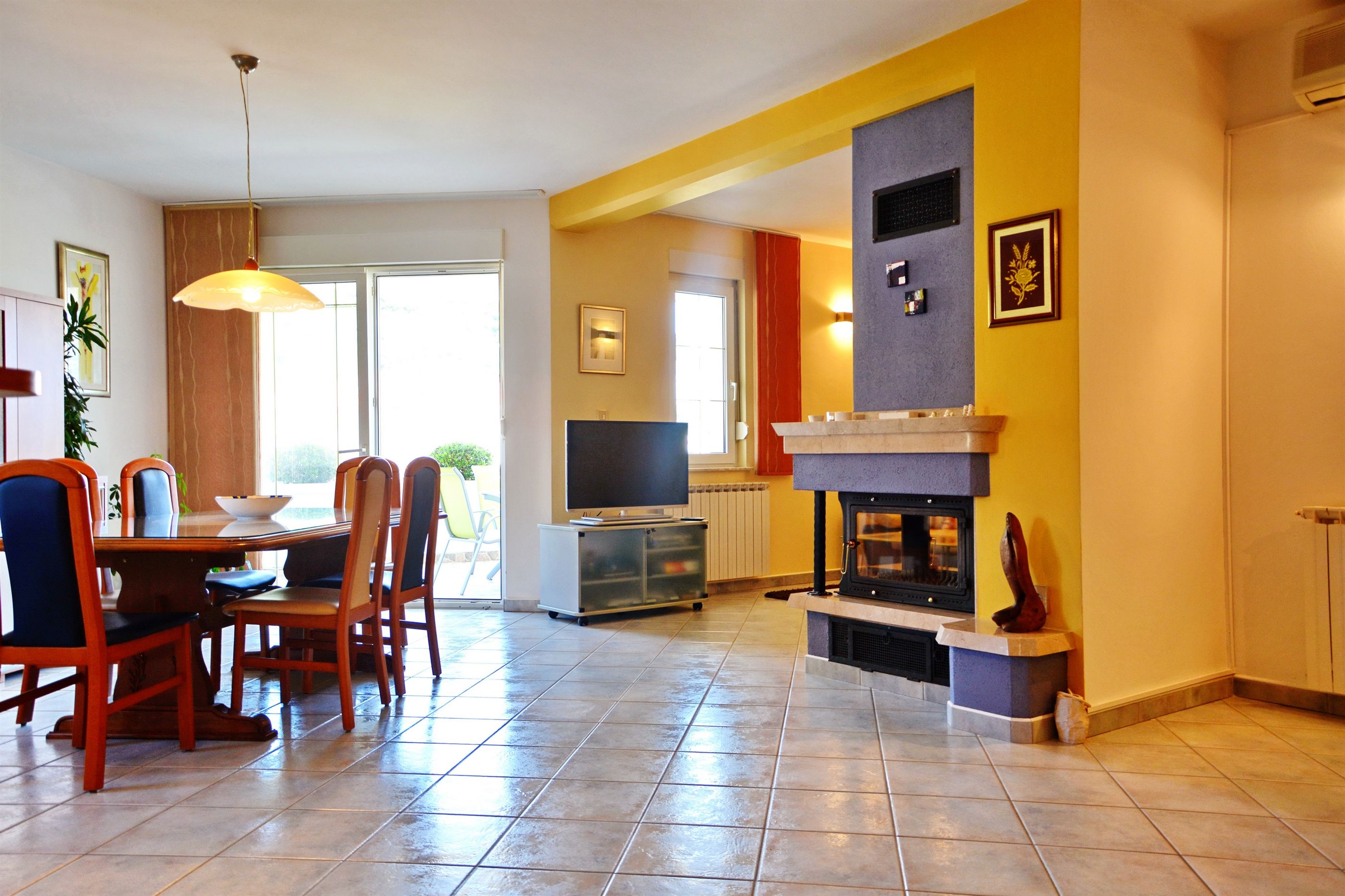 Apartments Tonka 42251-A2