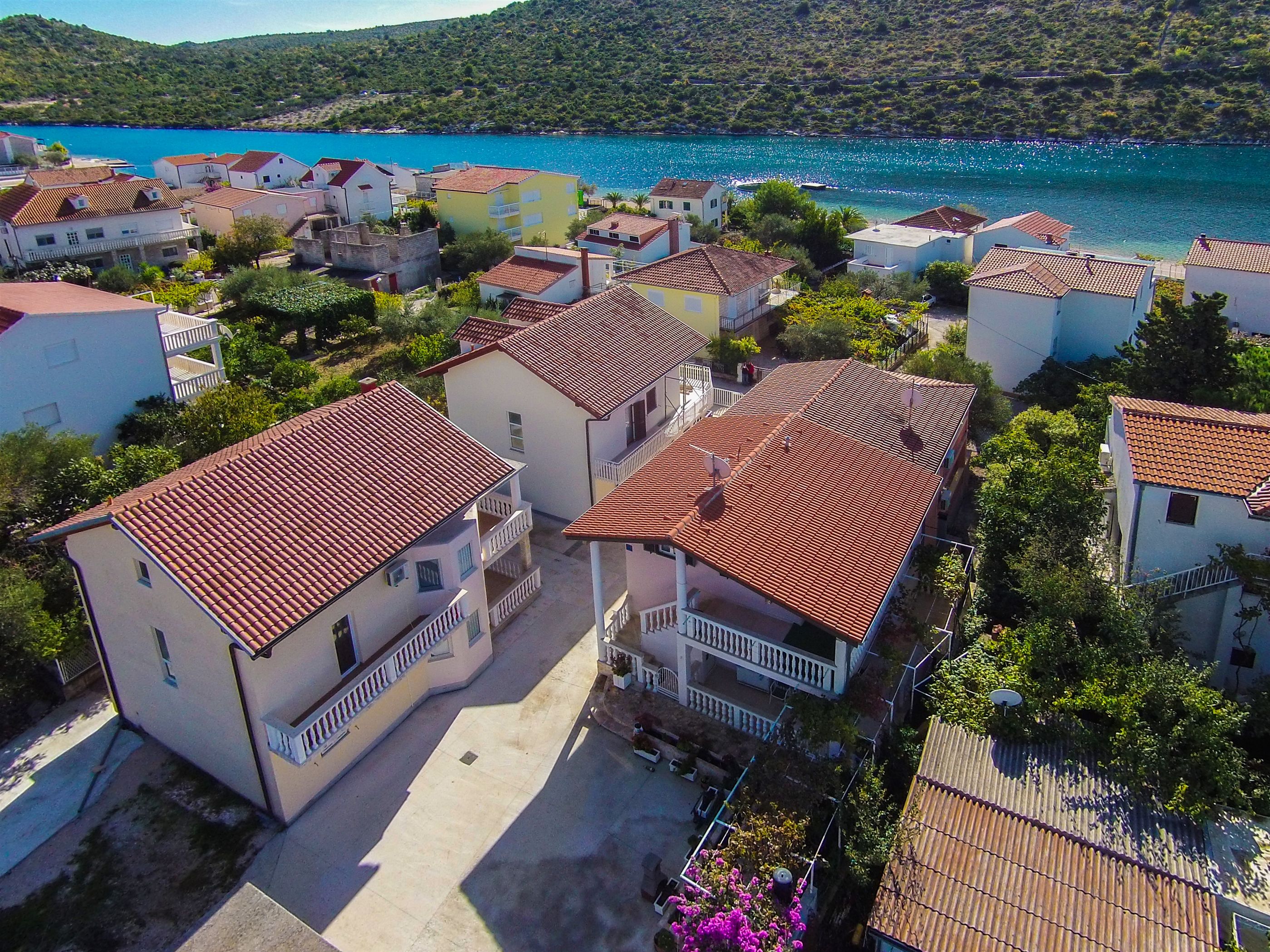 House Lucija 28841-K1