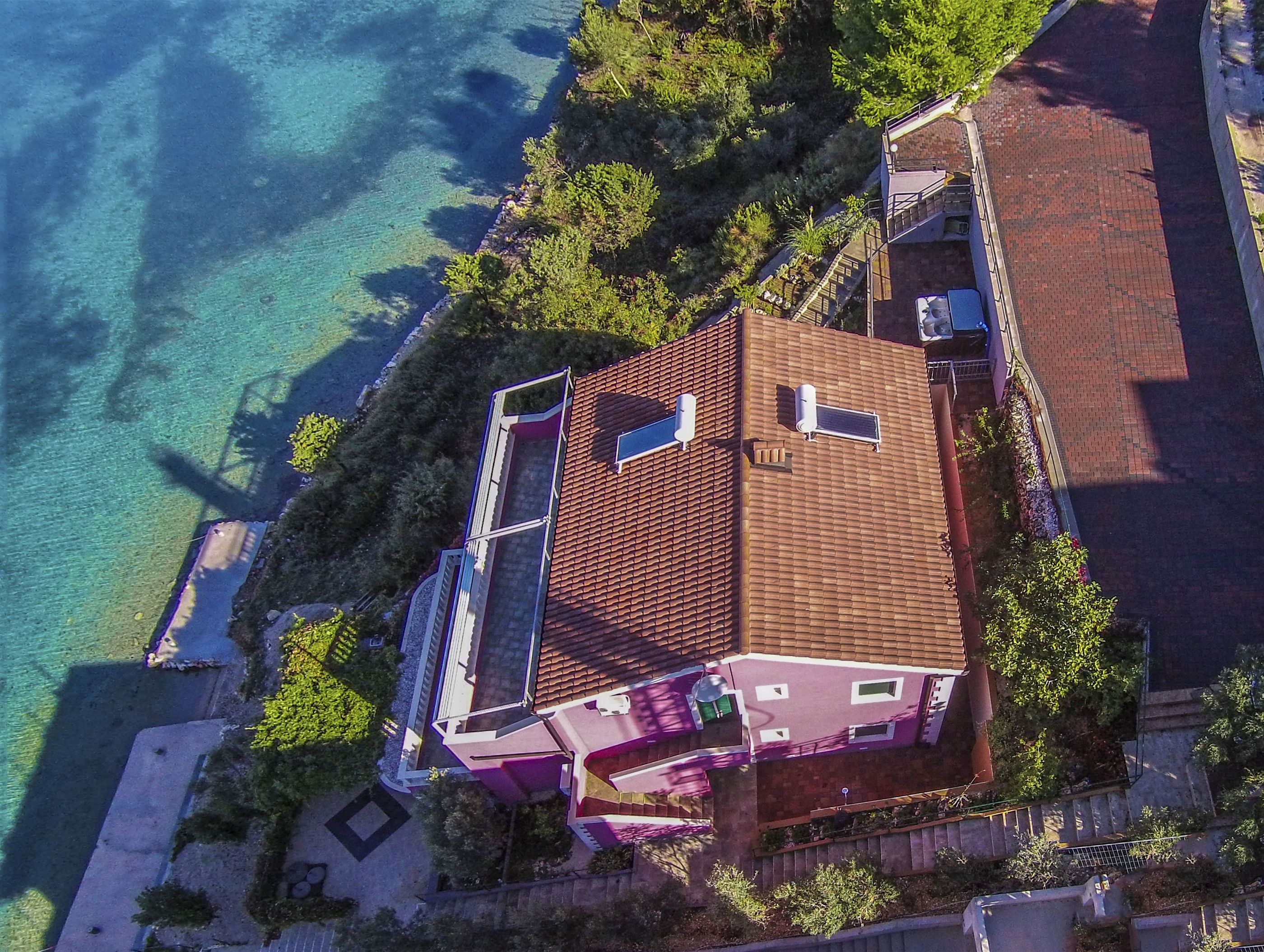 Apartment Sanja 57621-A1