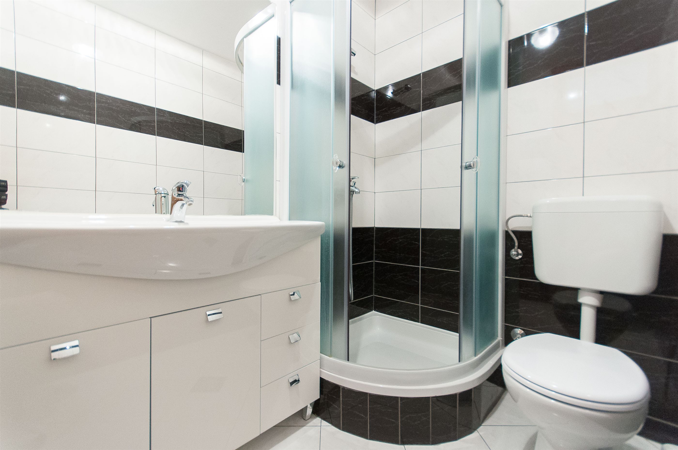 Apartments Glavan 27041-A7