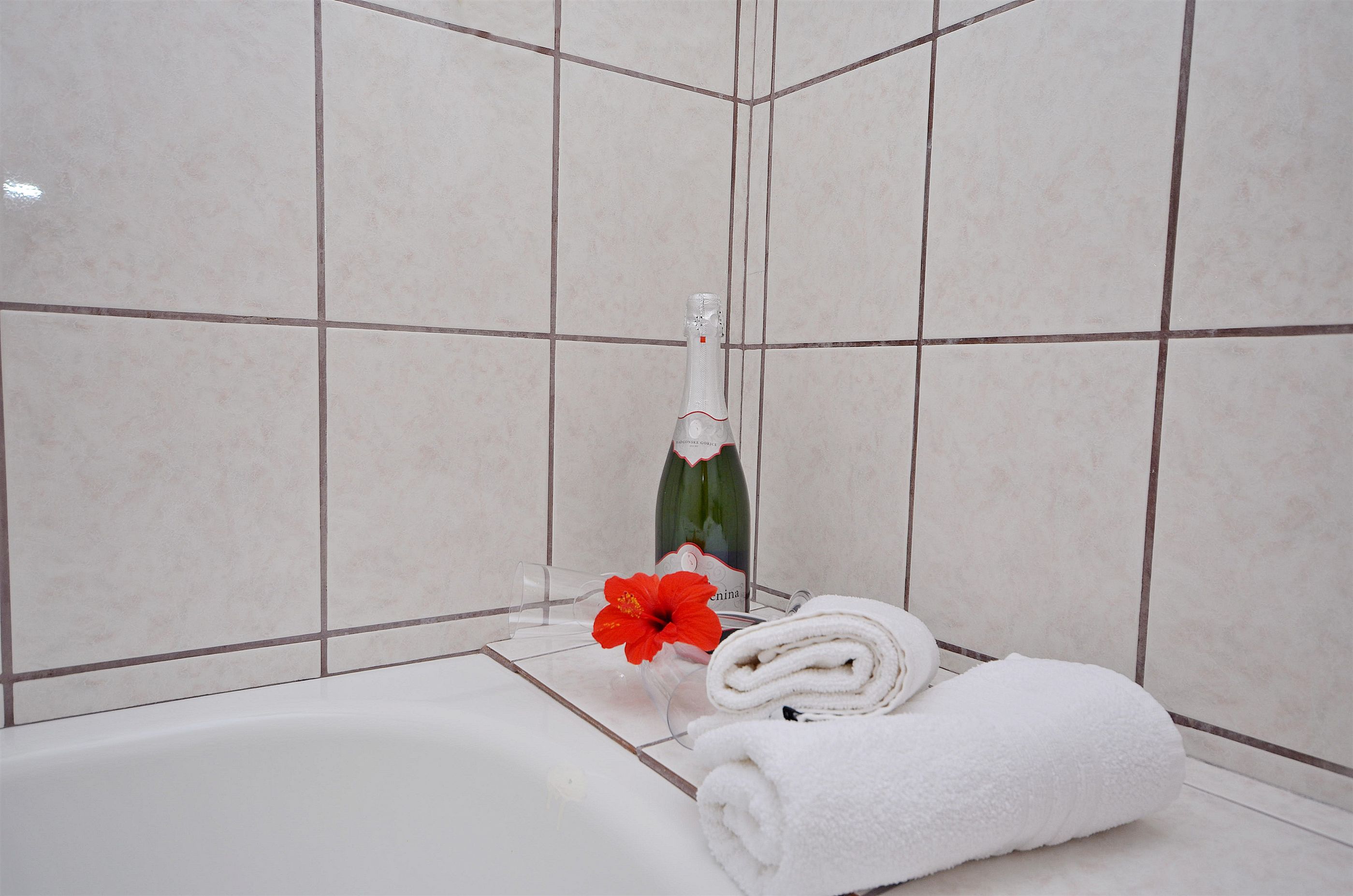 Apartment Tonkica 11201-A1