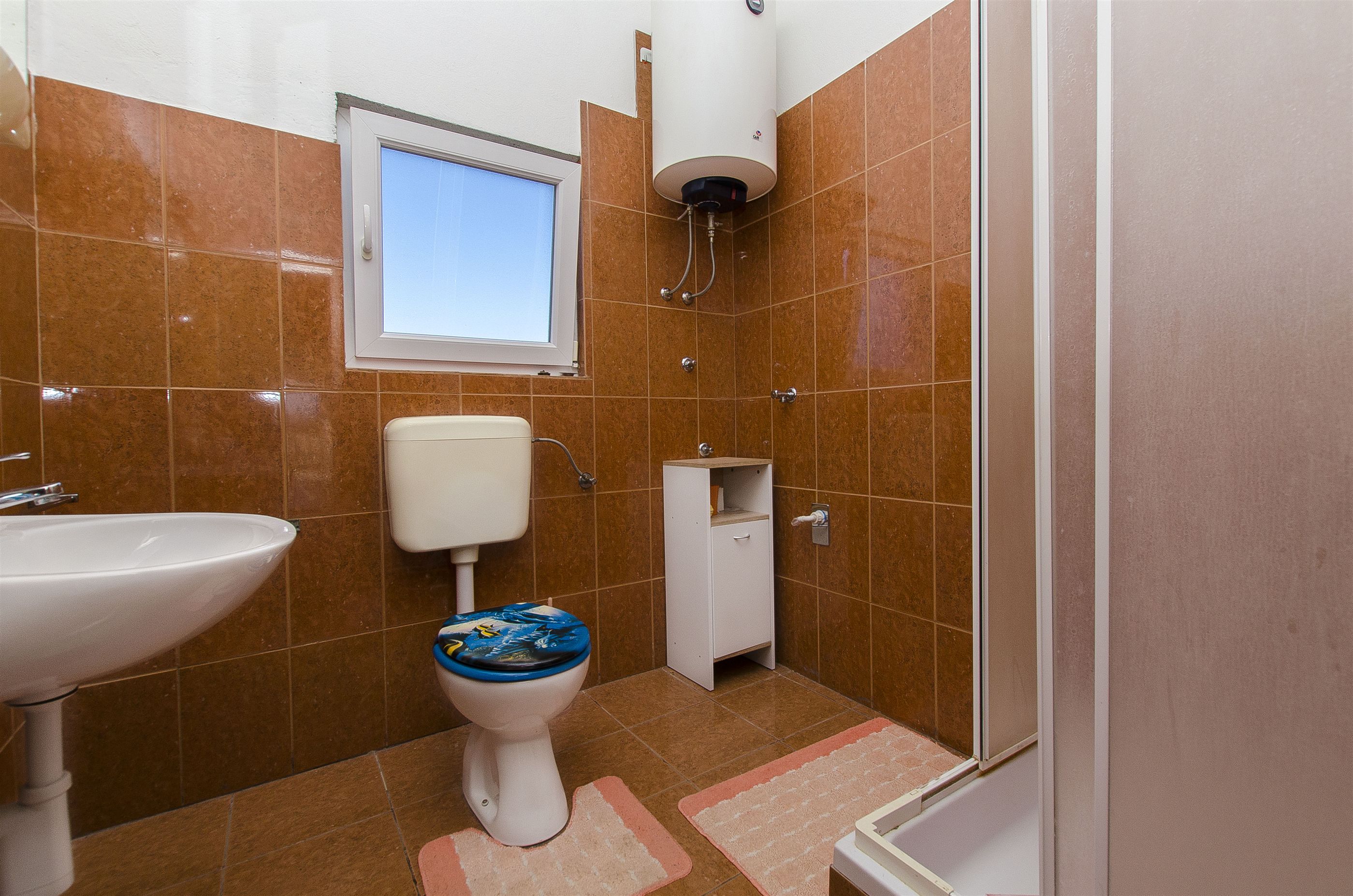 Apartments Zdenka 28941-A2