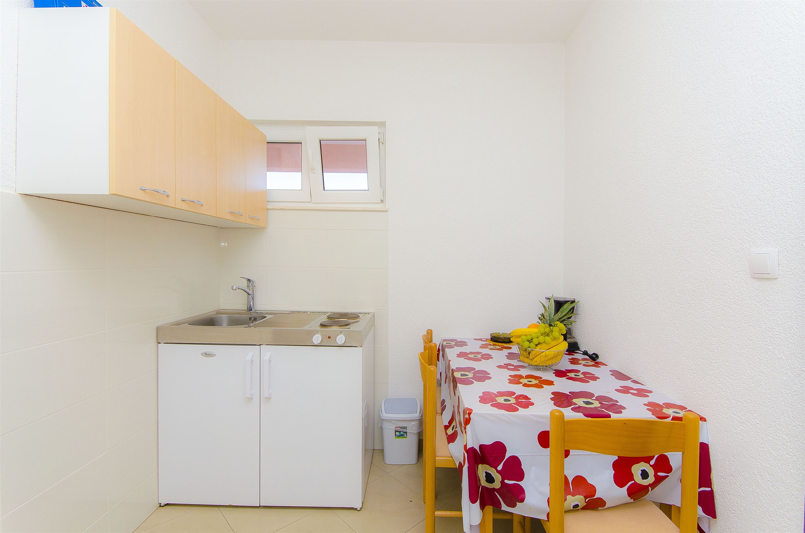 Apartments Tiho i Pave 28231-A5