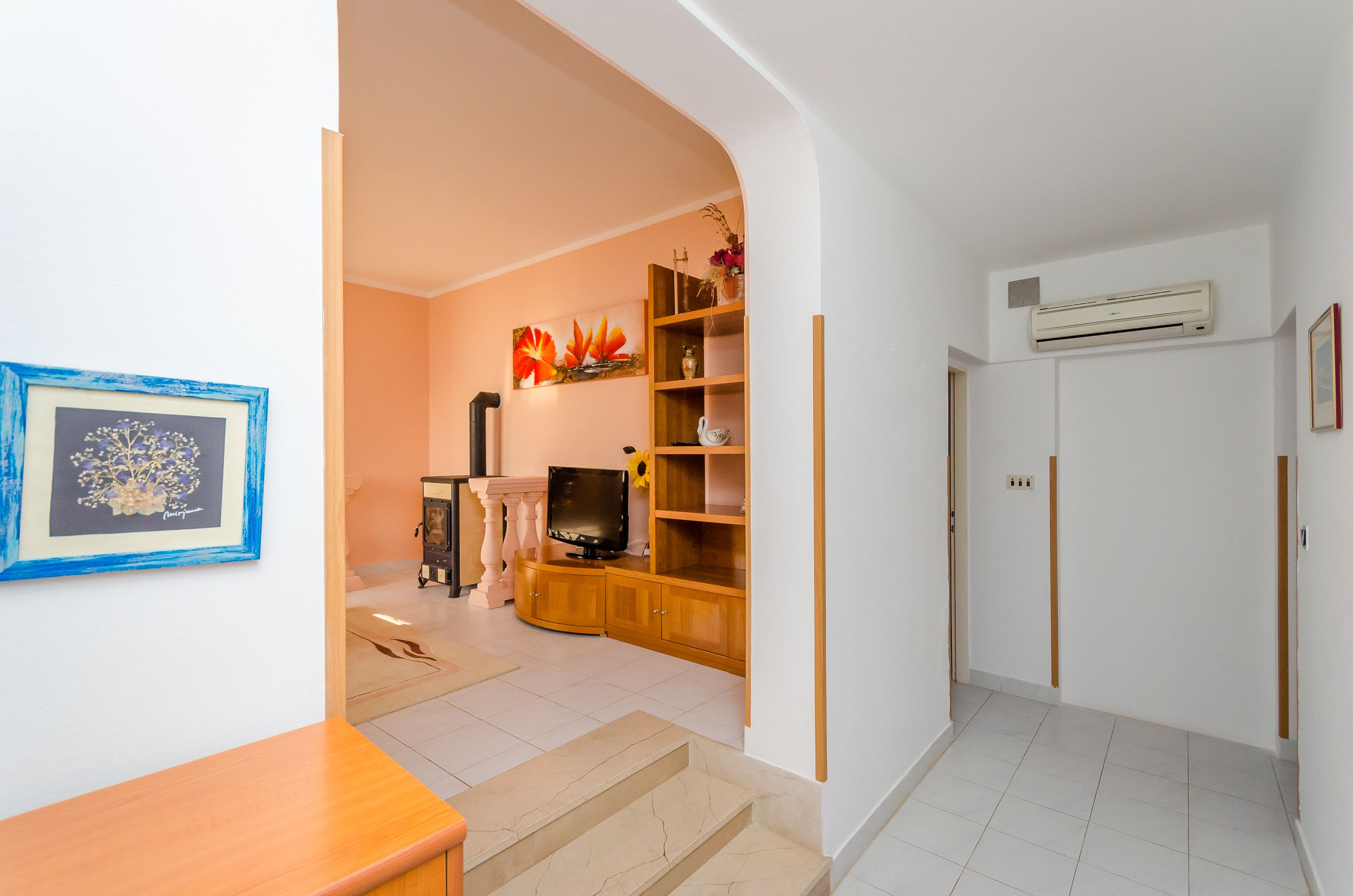 Apartments Milan 75481-A2