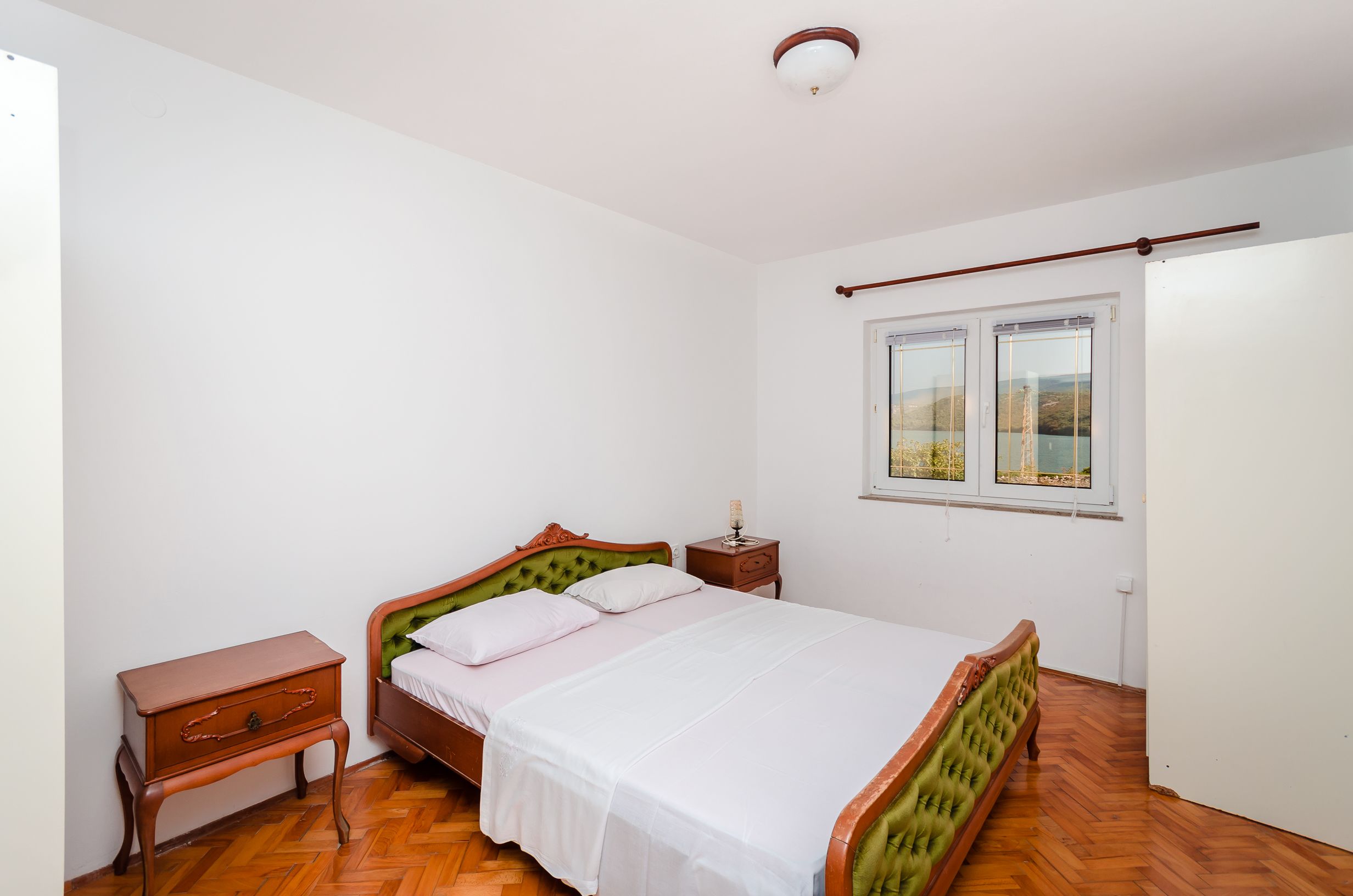 Apartments Milan 75481-A2
