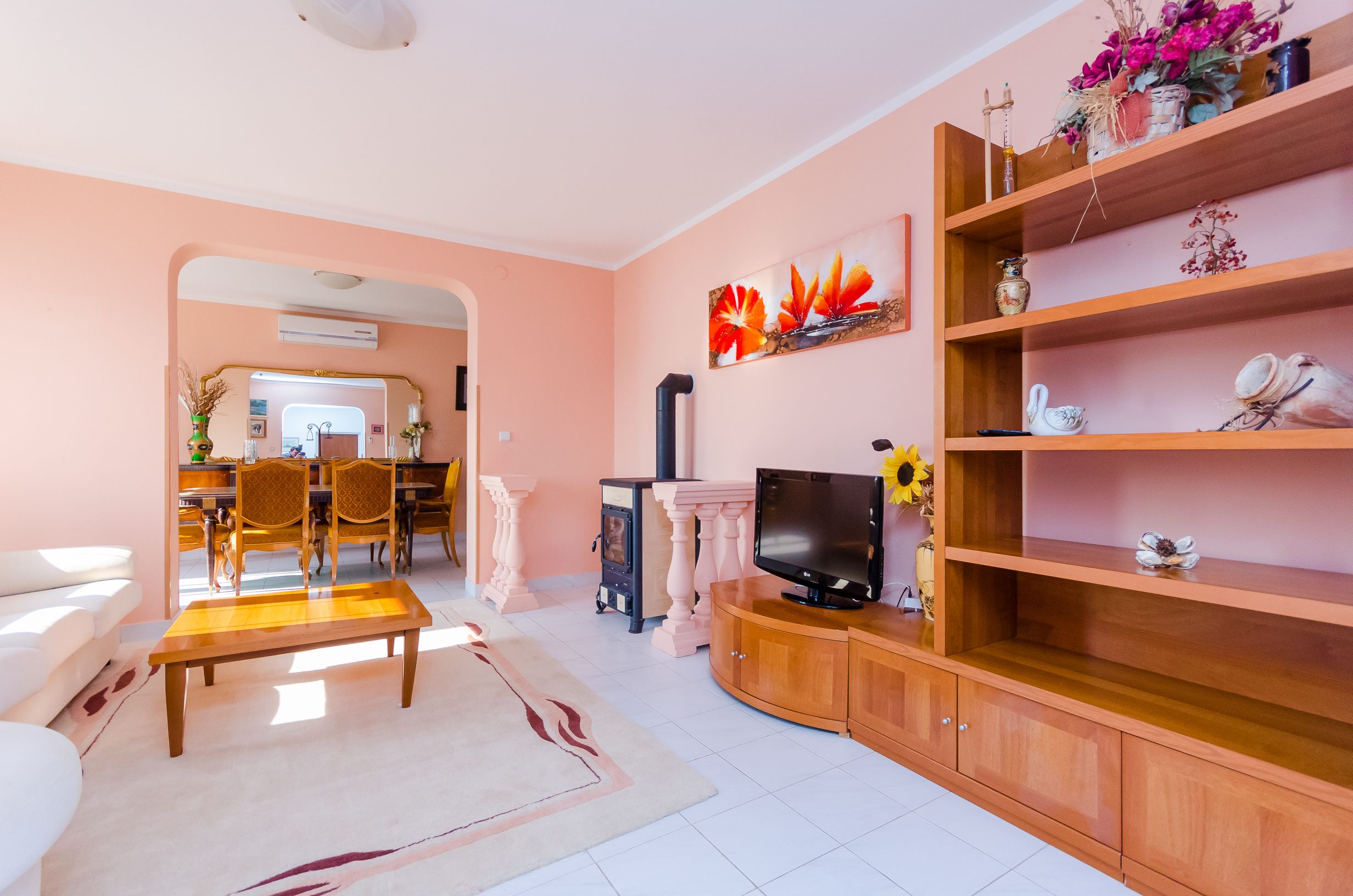 Apartments Milan 75481-A2