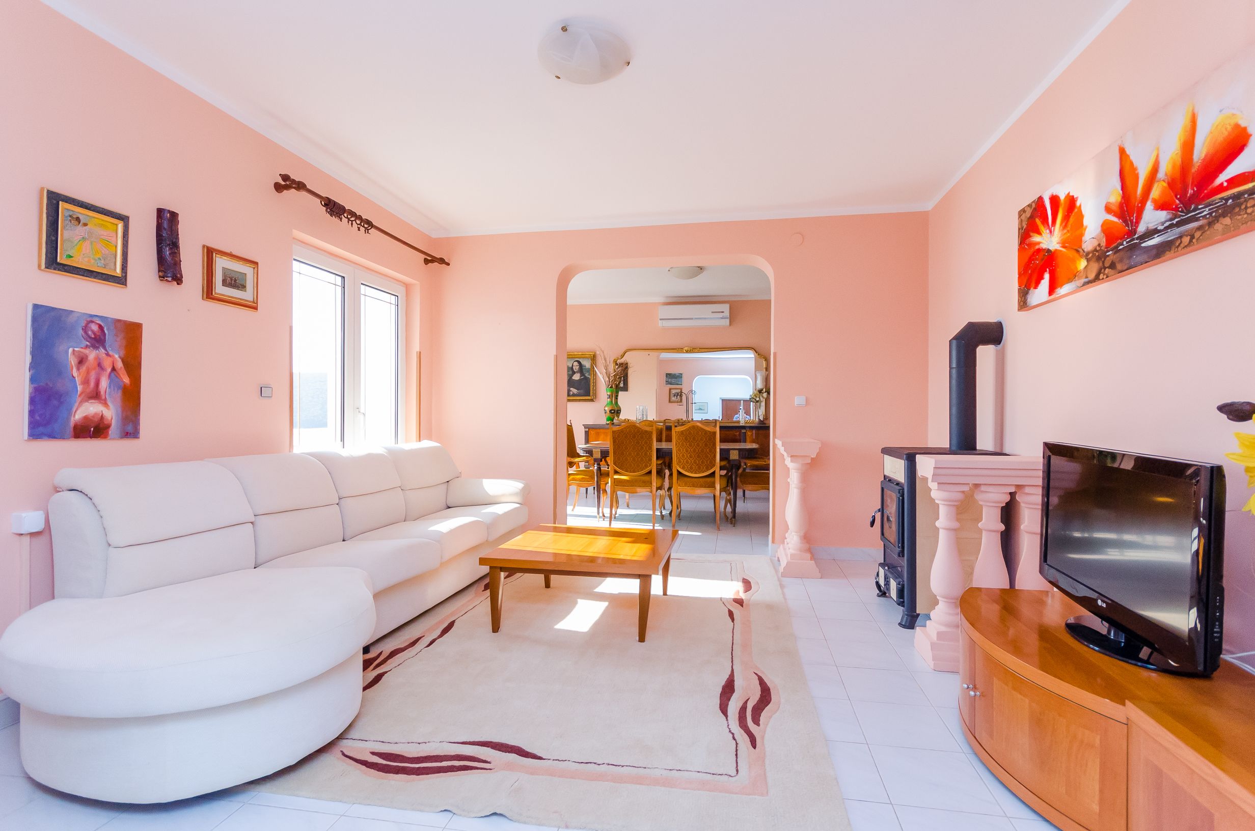 Apartments Milan 75481-A2
