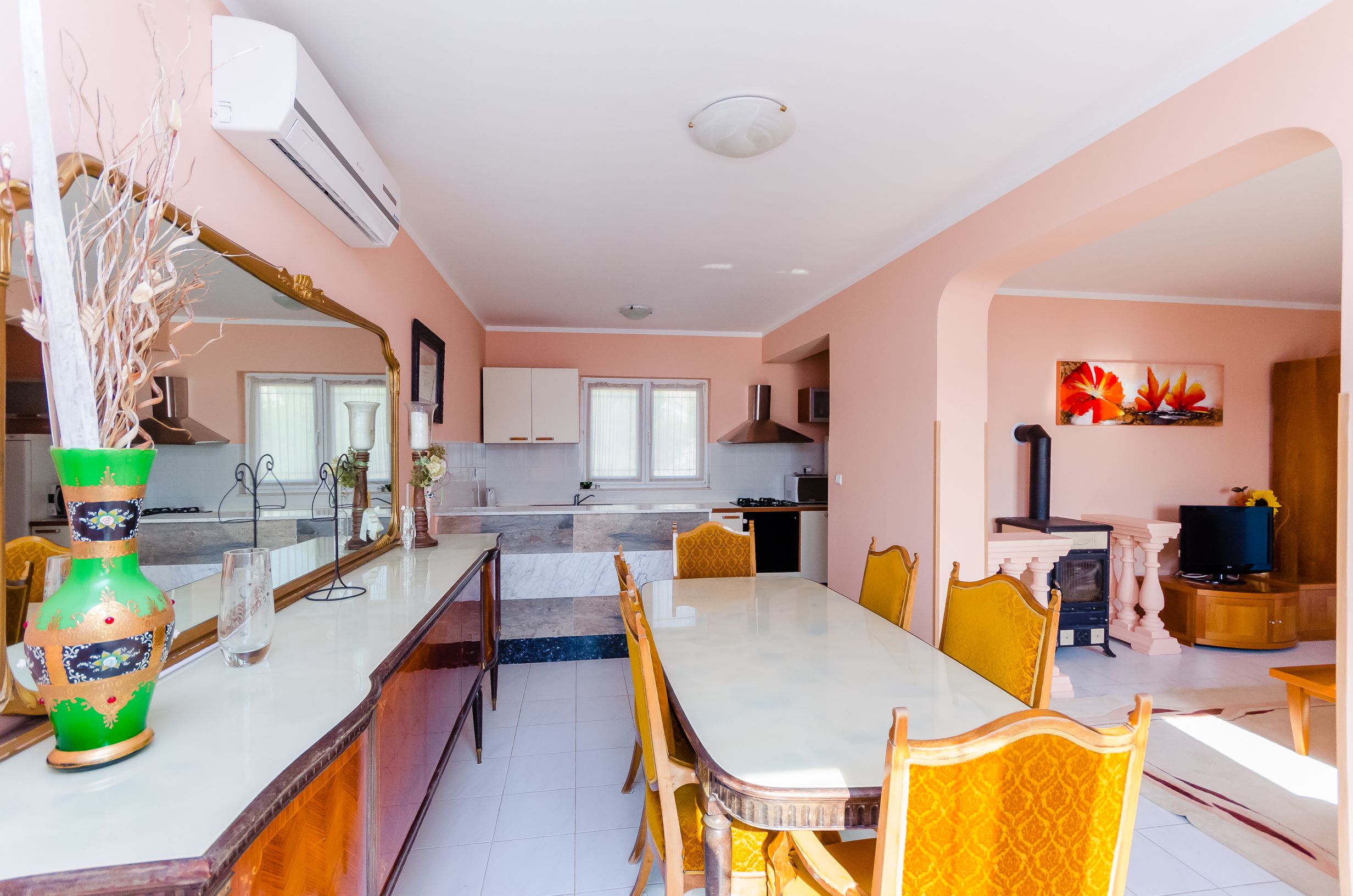 Apartments Milan 75481-A2