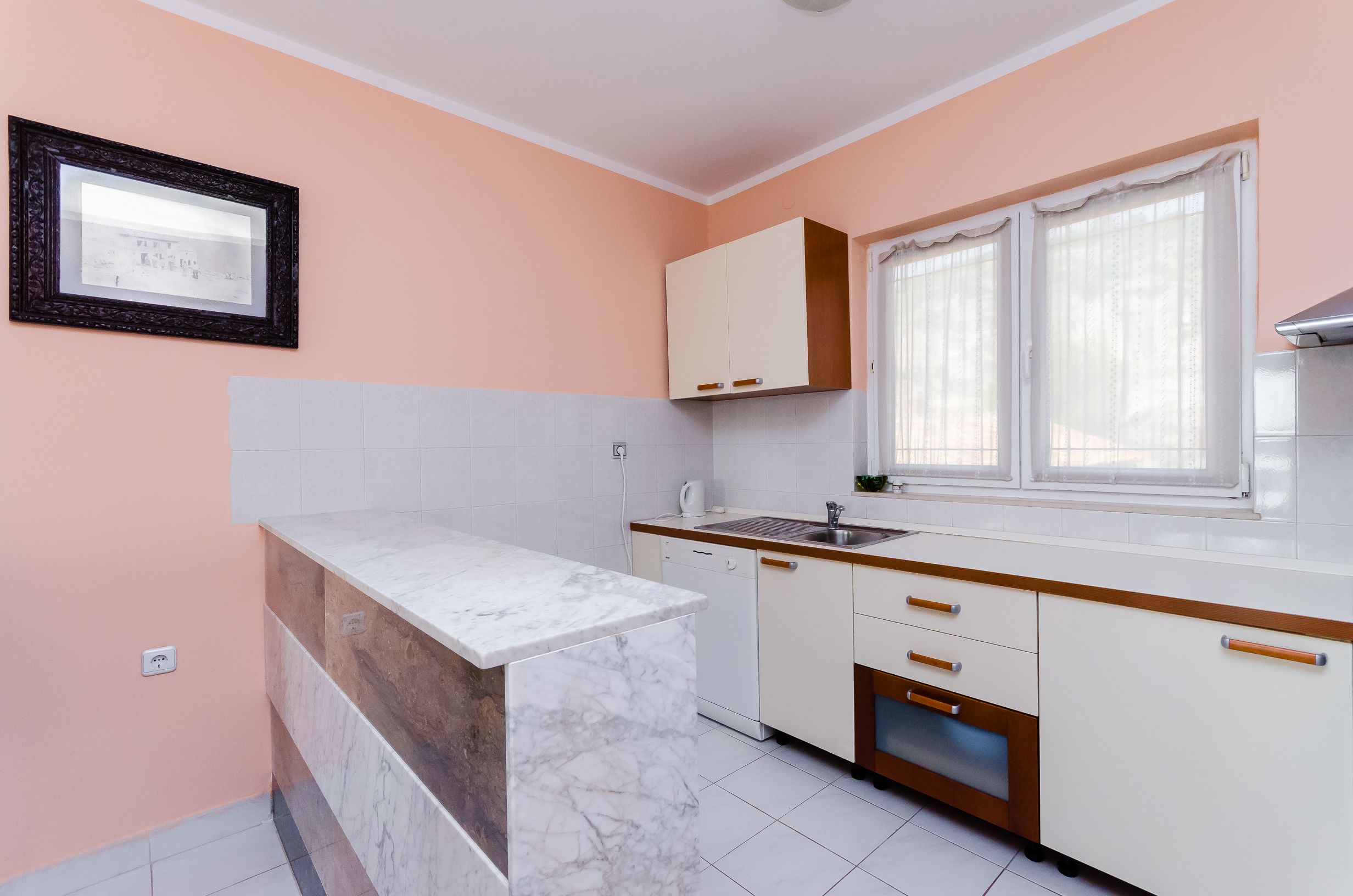 Apartments Milan 75481-A2
