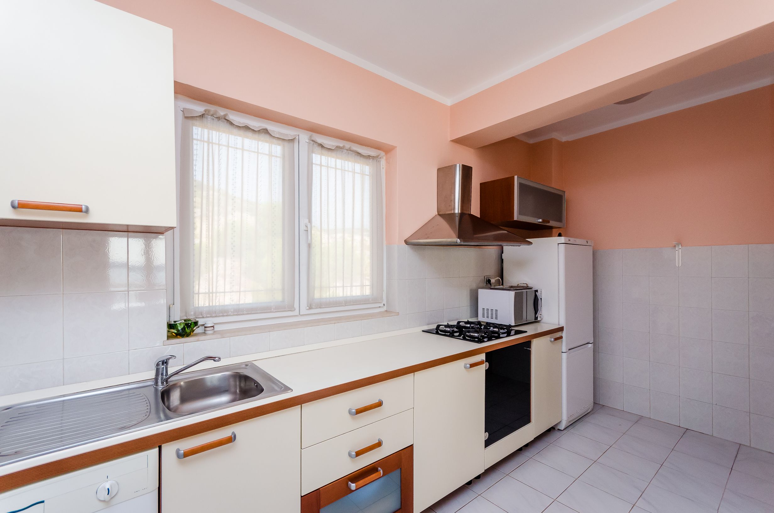 Apartments Milan 75481-A2
