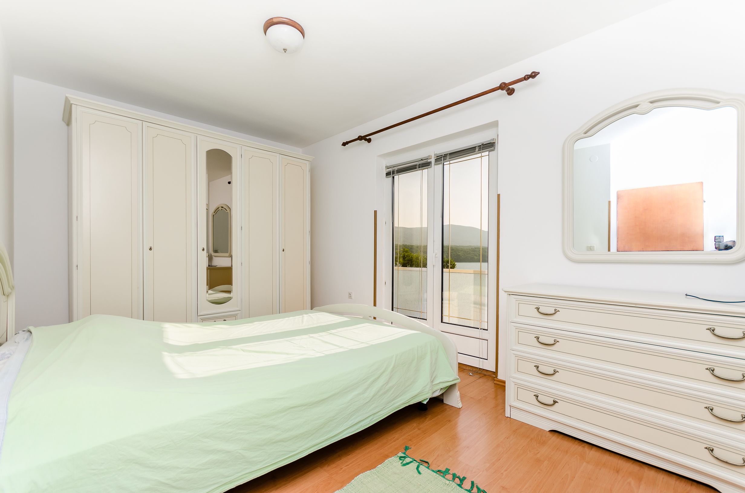 Apartments Milan 75481-A2