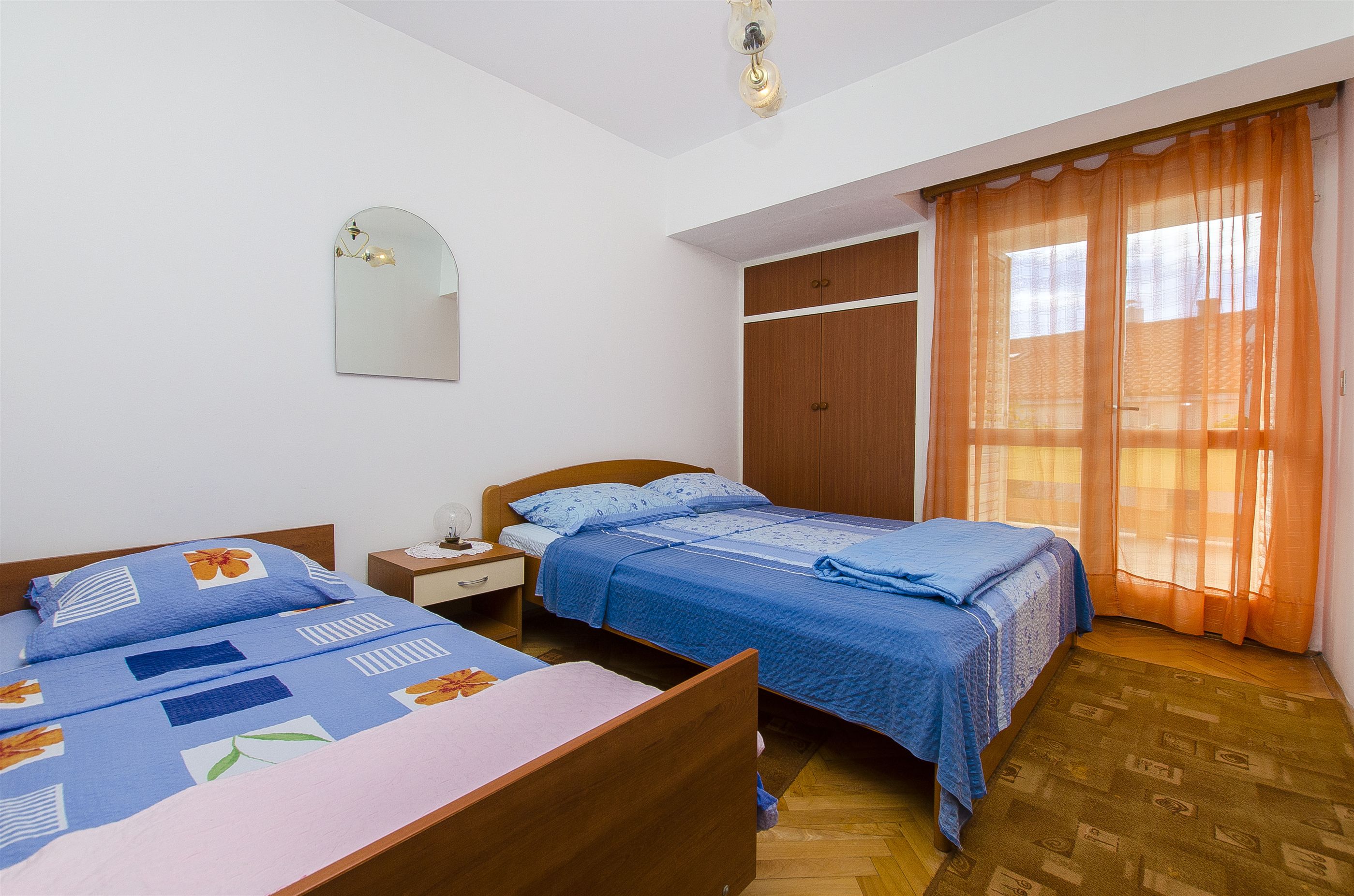 Apartment Marija 20151-A1