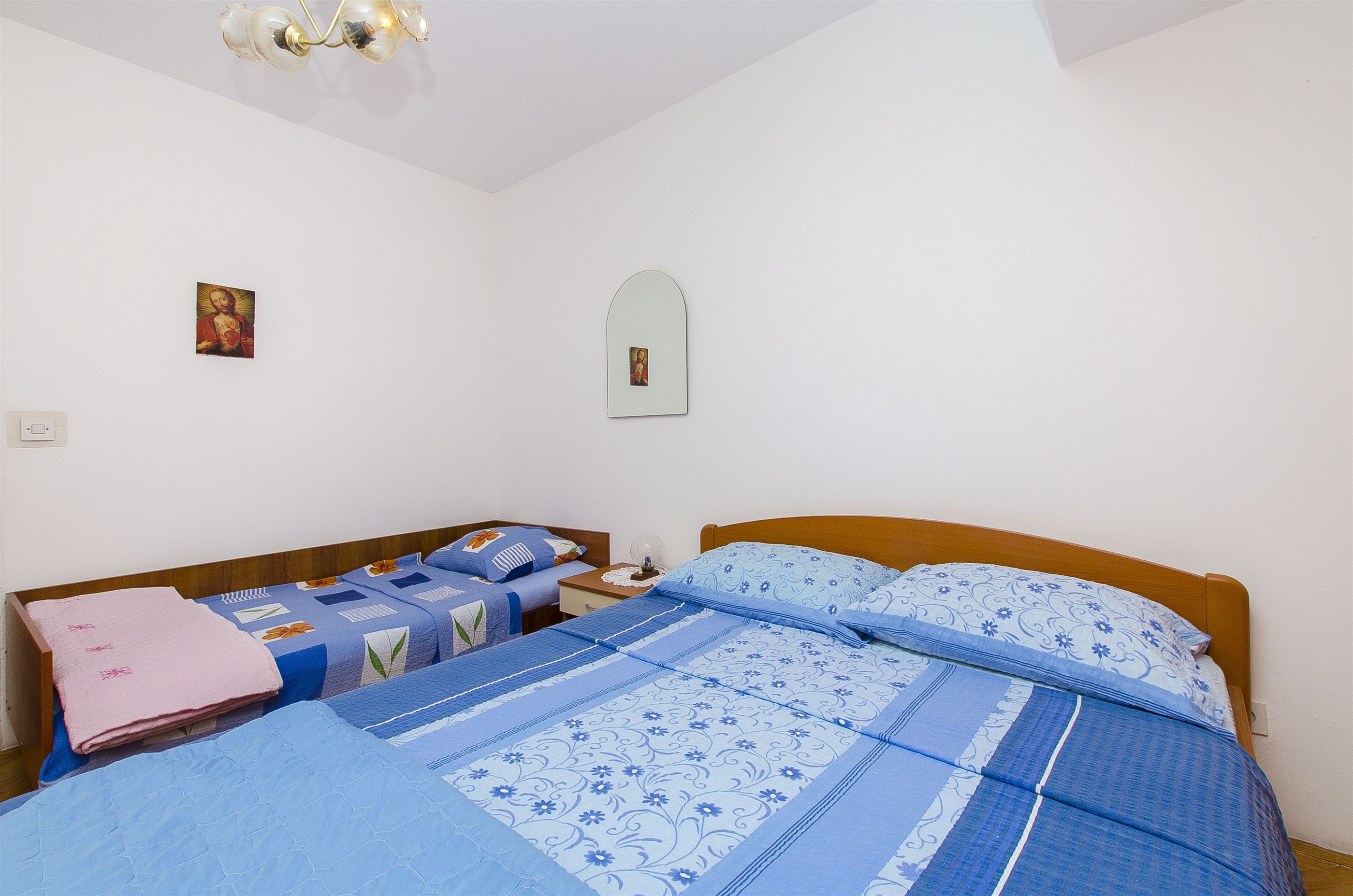 Apartment Marija 20151-A1