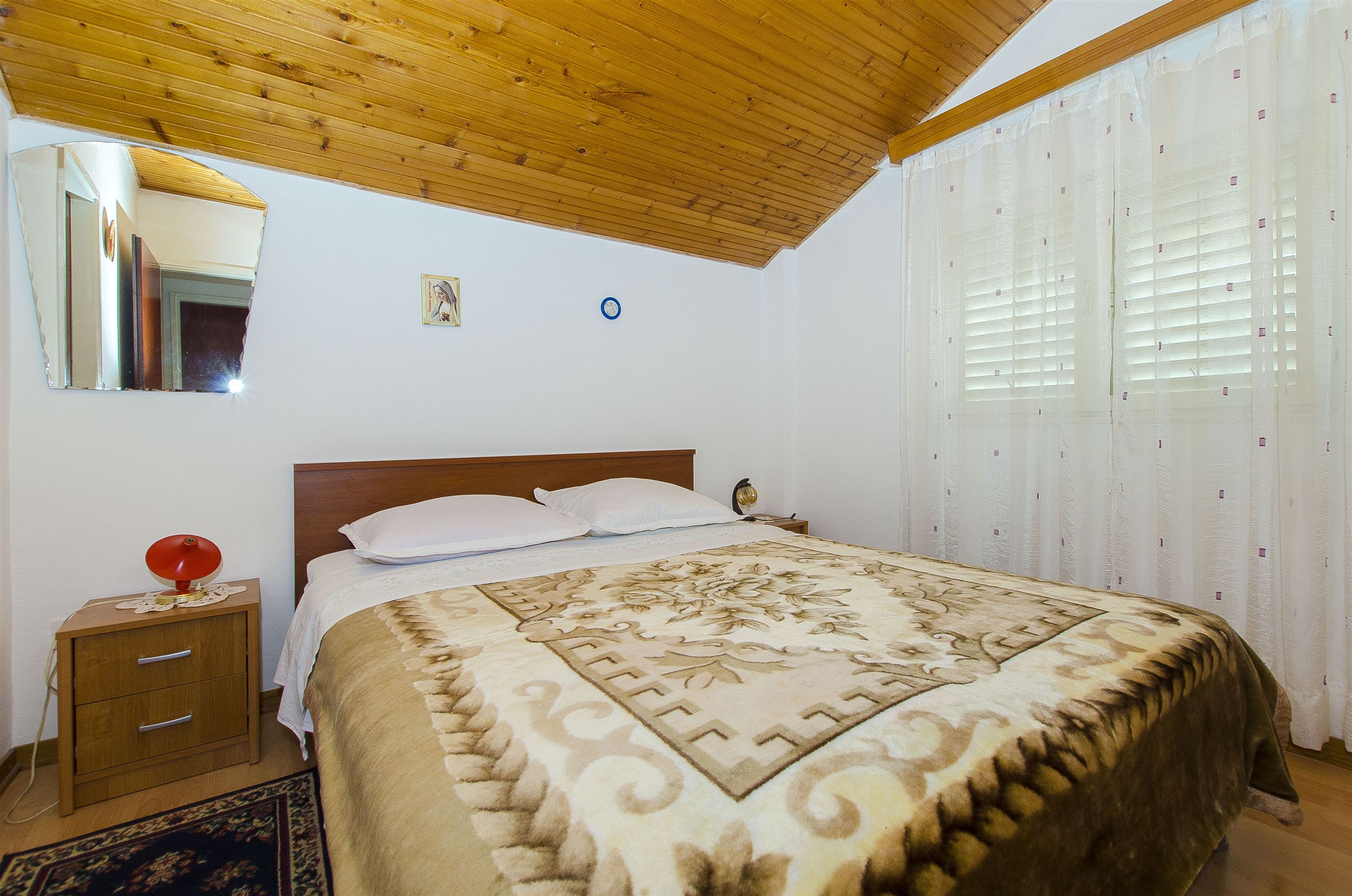 Apartment Marija 20151-A1