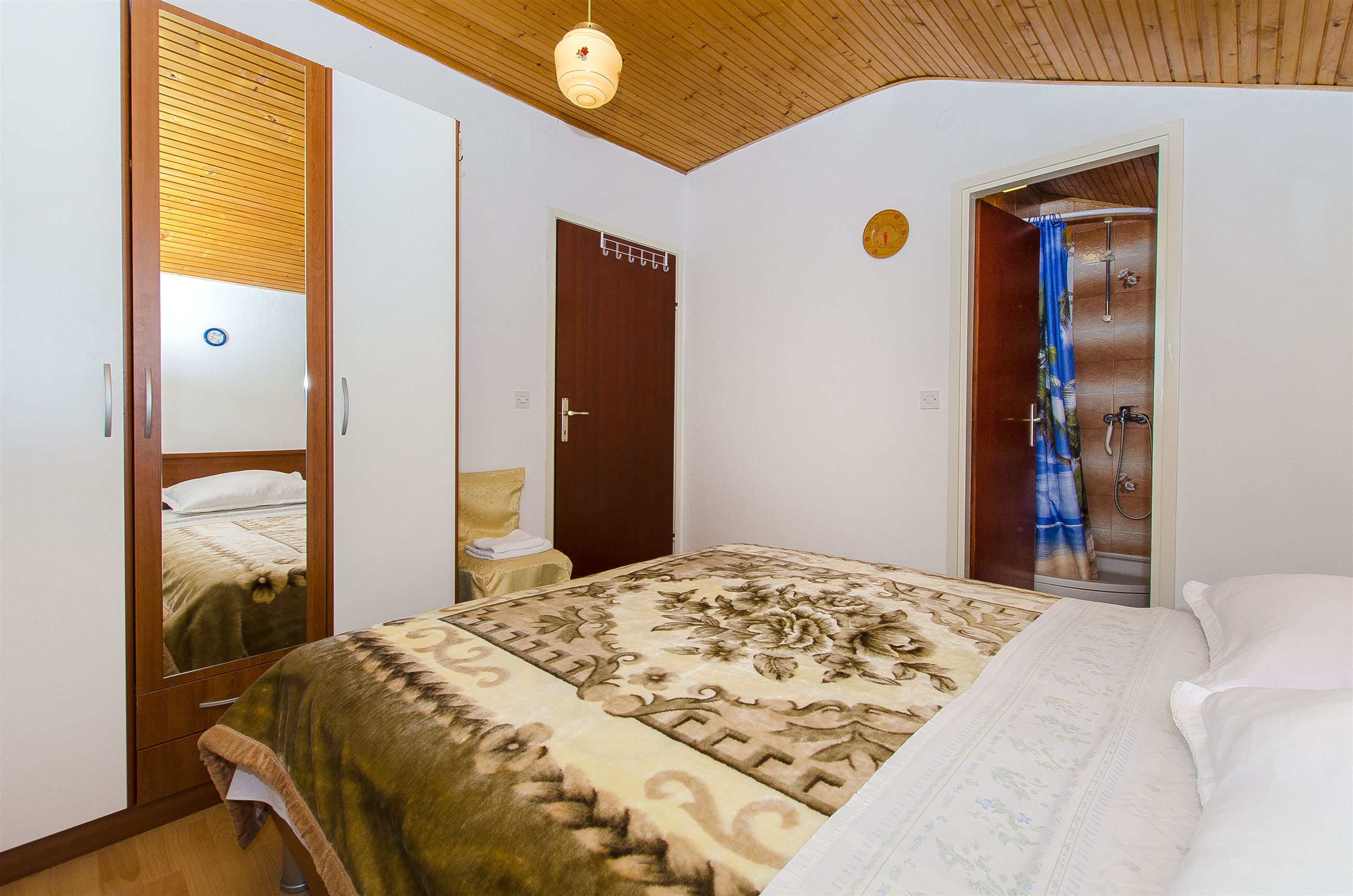 Apartment Marija 20151-A1
