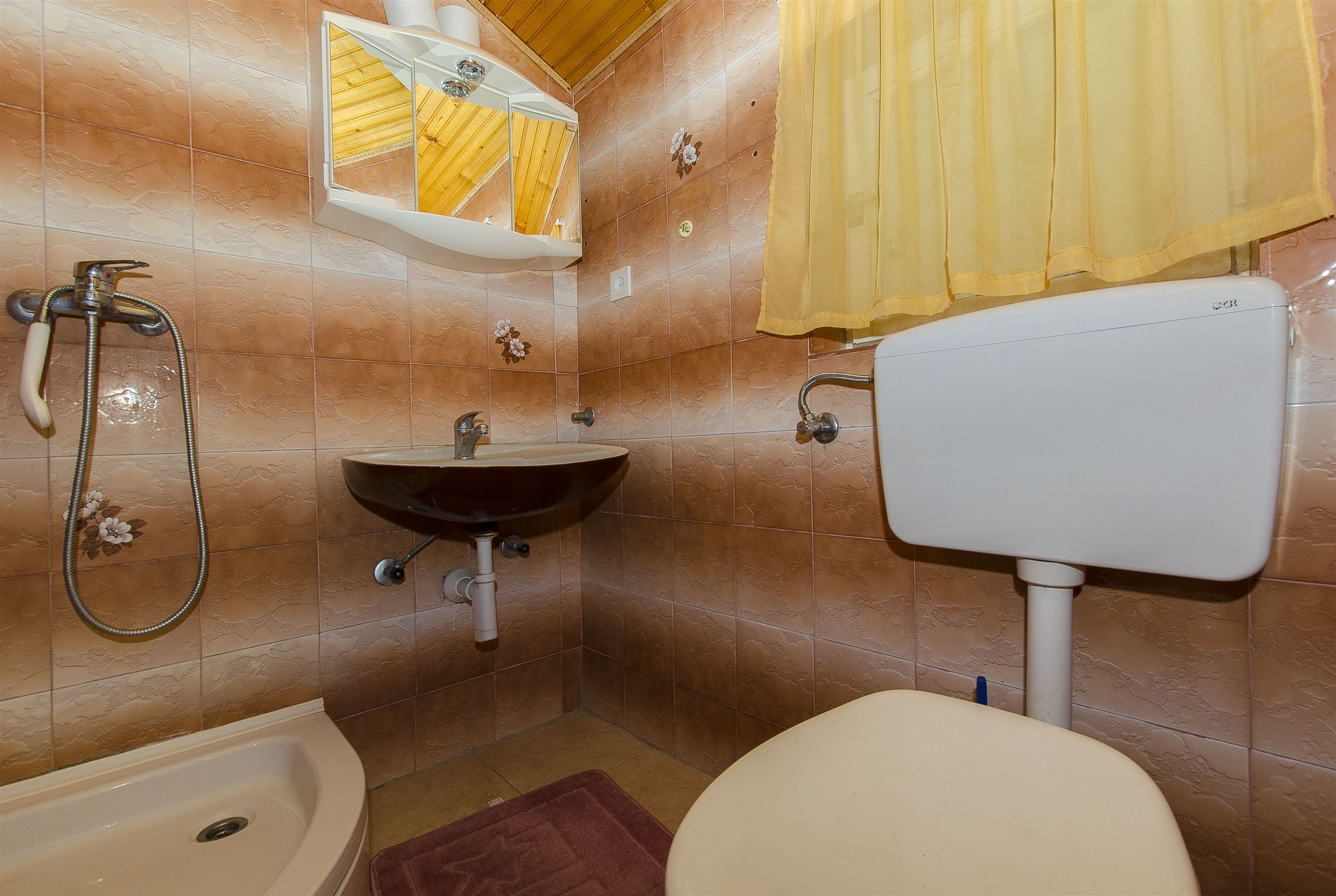 Apartment Marija 20151-A1