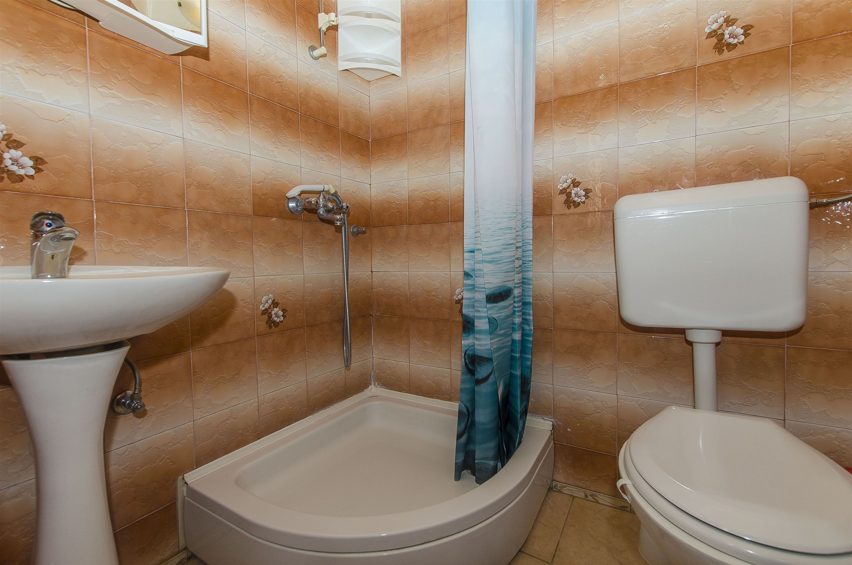 Apartment Marija 20151-A1