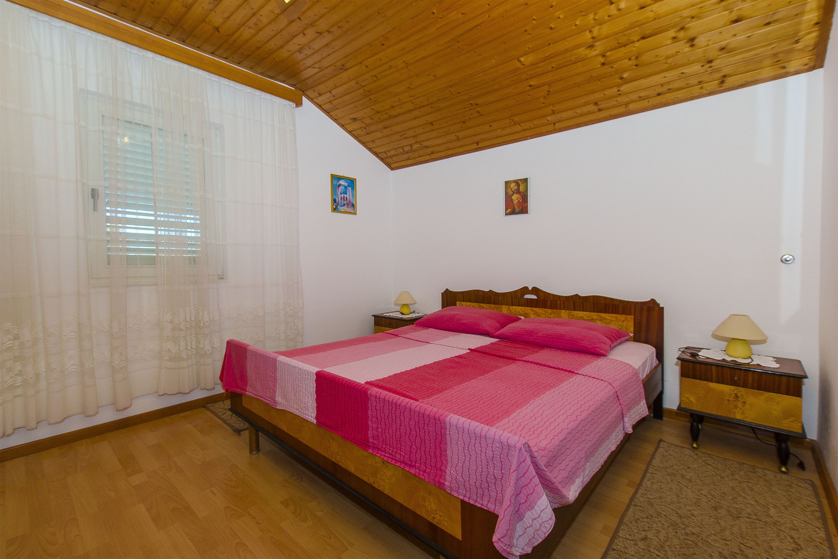 Apartment Marija 20151-A1