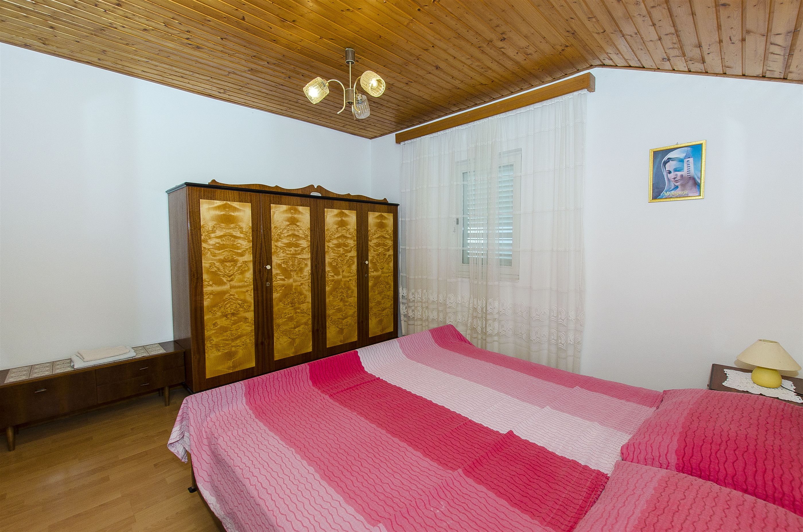 Apartment Marija 20151-A1