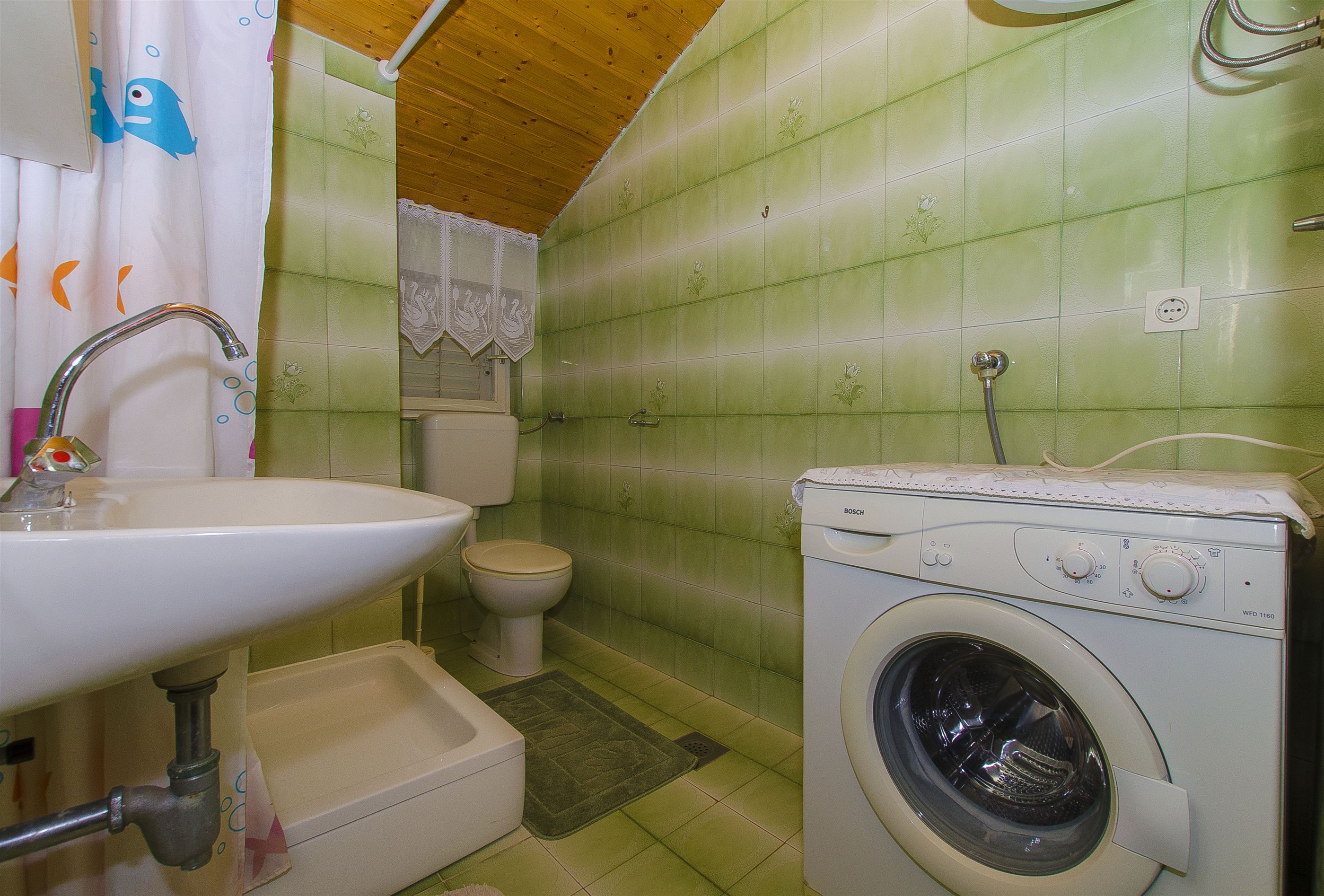 Apartment Marija 20151-A1