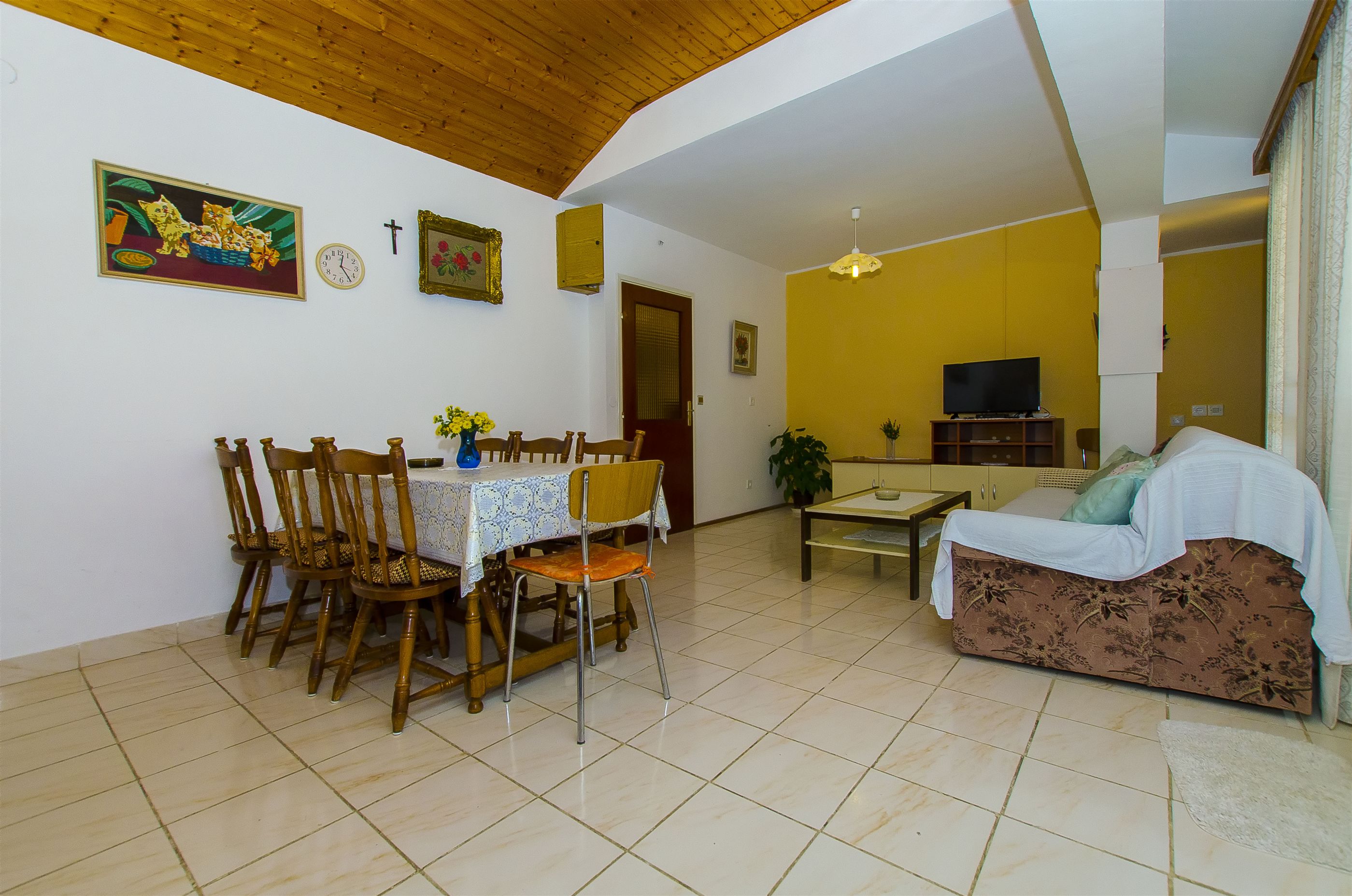 Apartment Marija 20151-A1