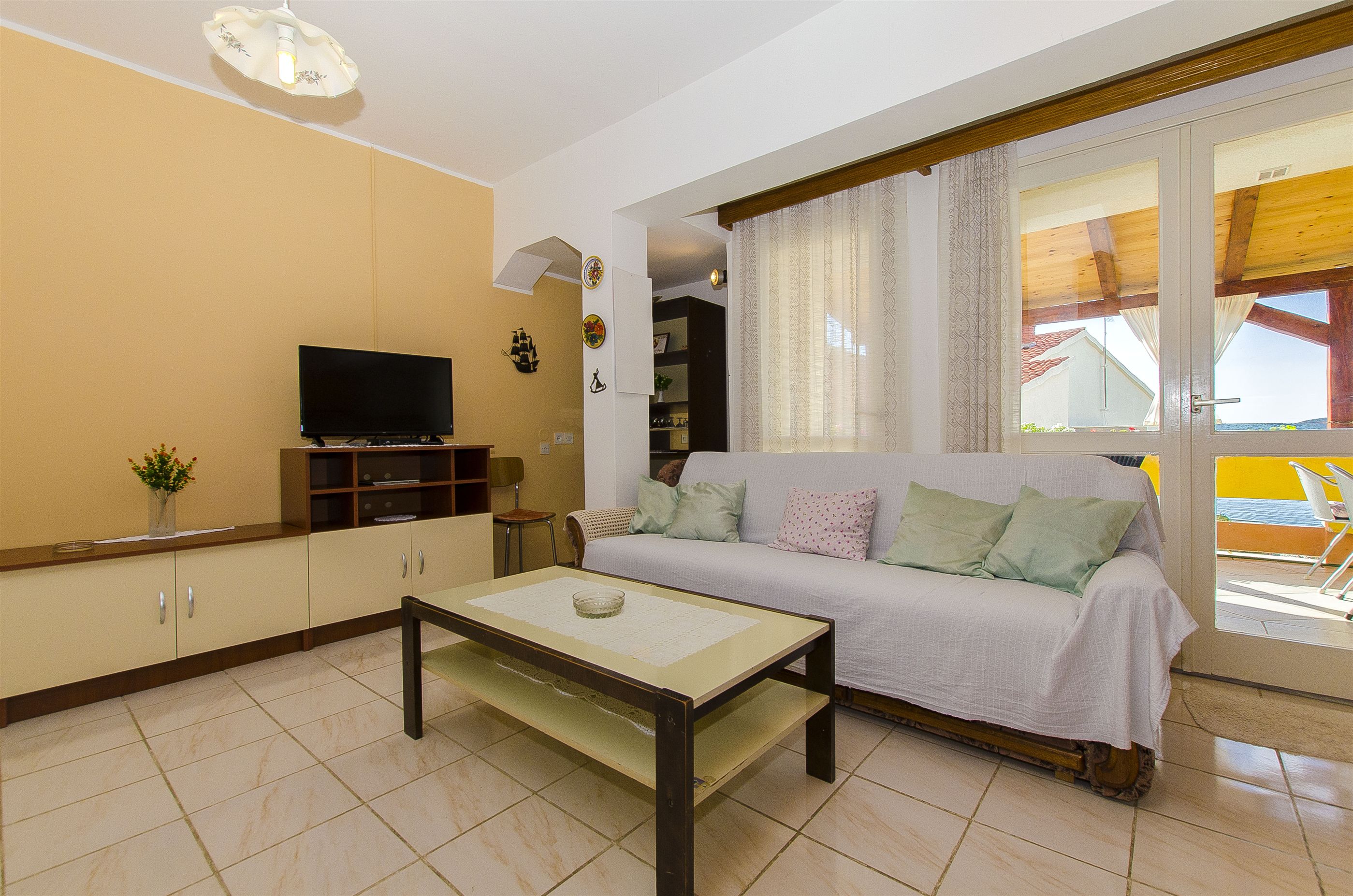 Apartment Marija 20151-A1