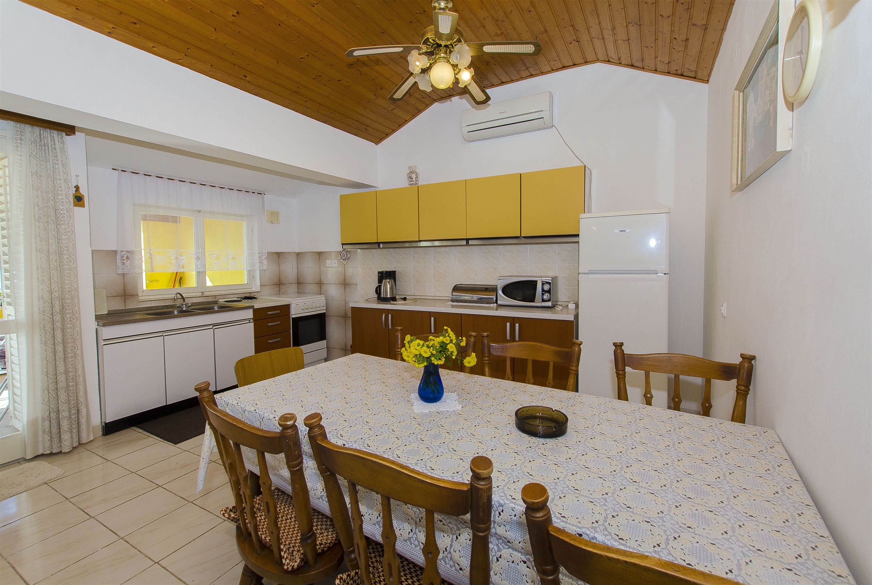 Apartment Marija 20151-A1