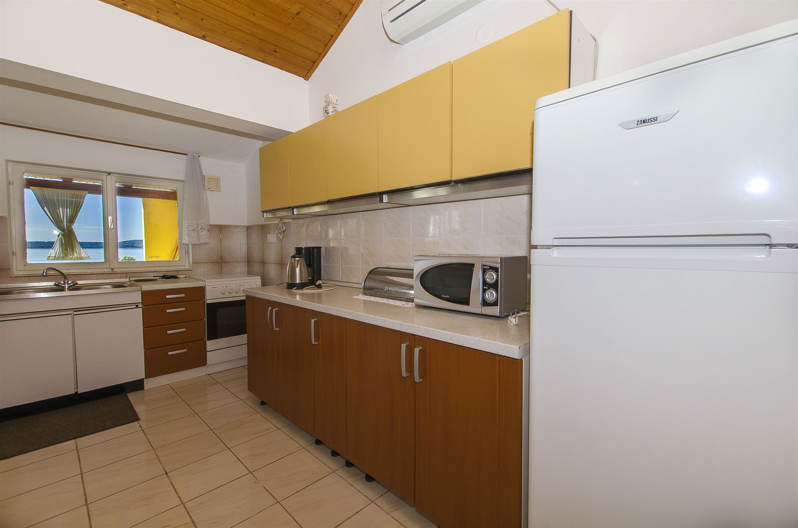 Apartment Marija 20151-A1