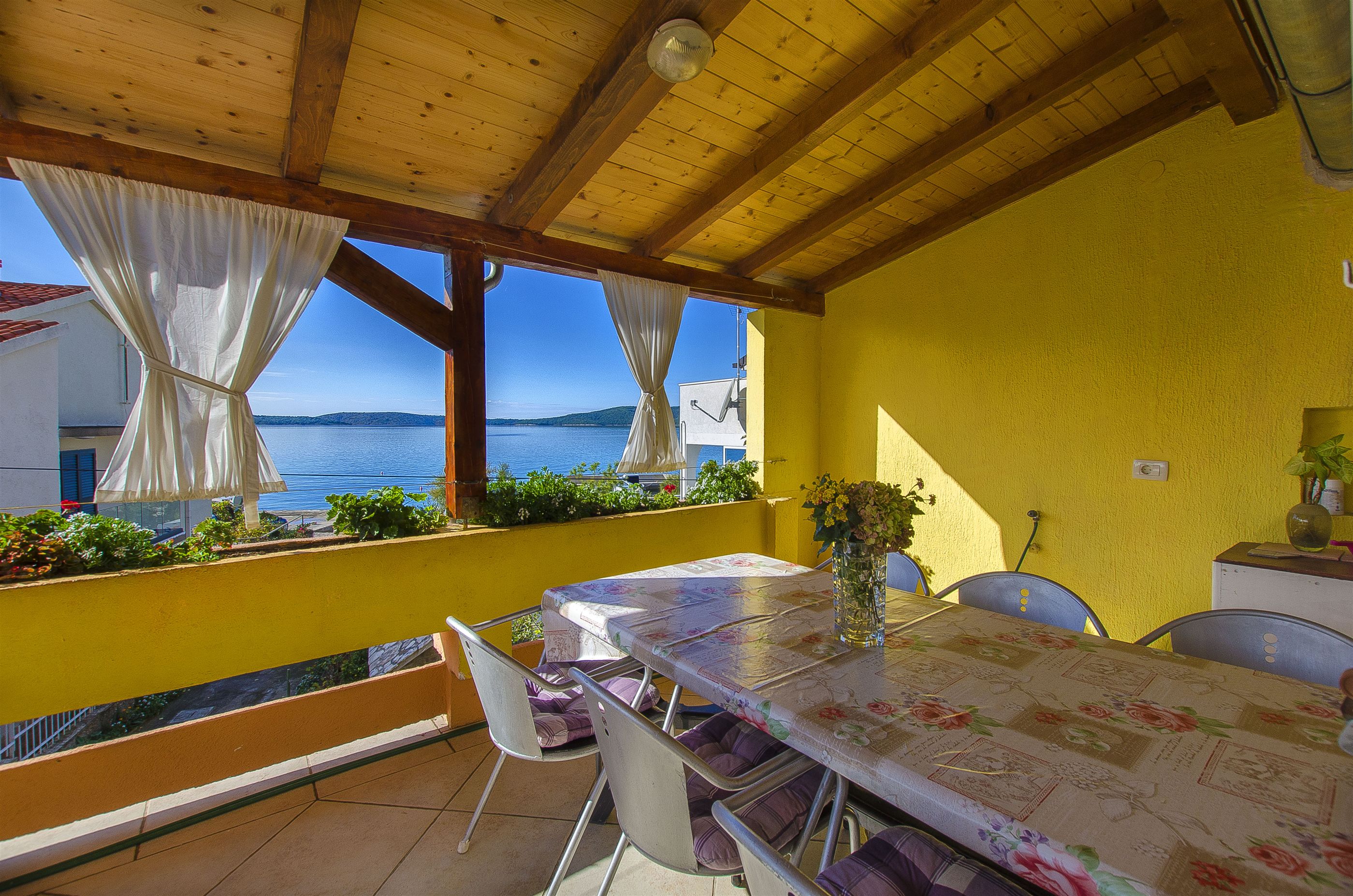 Apartment Marija 20151-A1