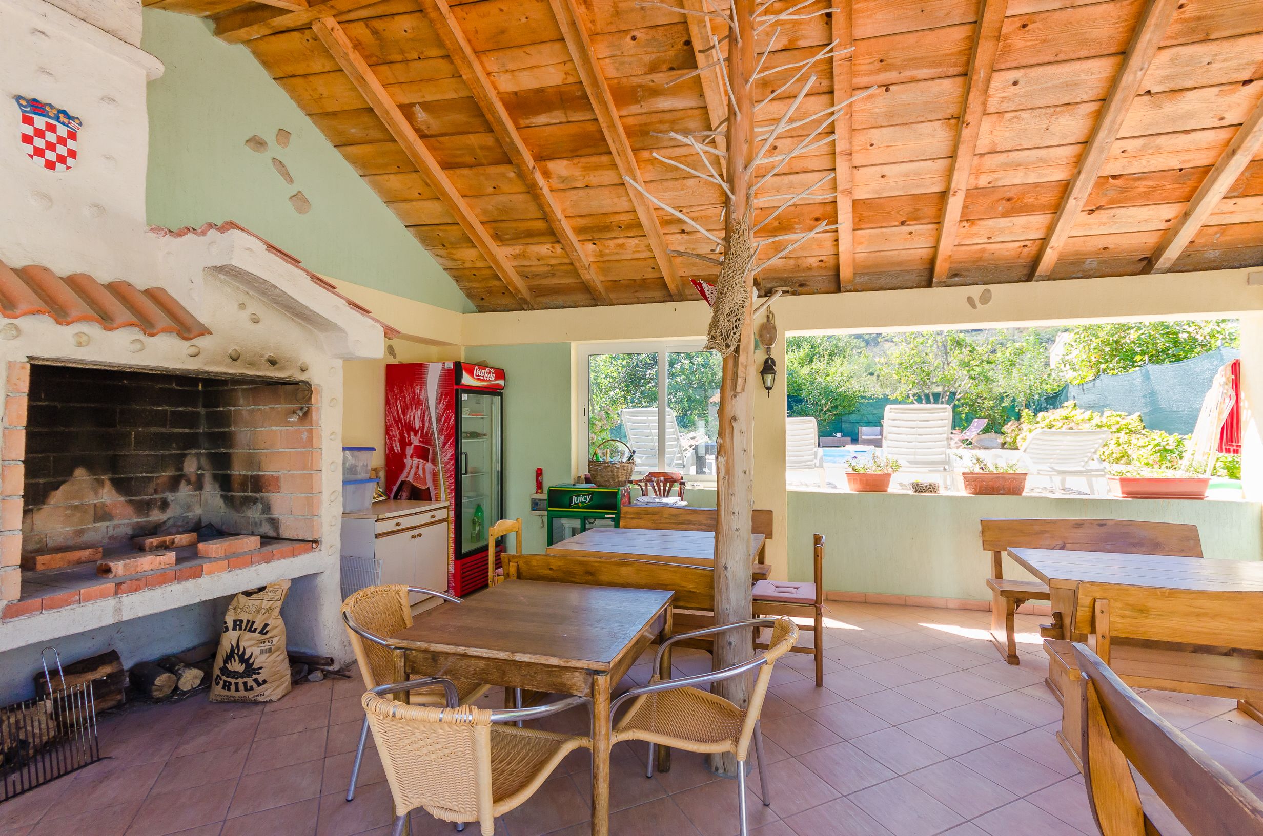 Photo of Apartments Jasna