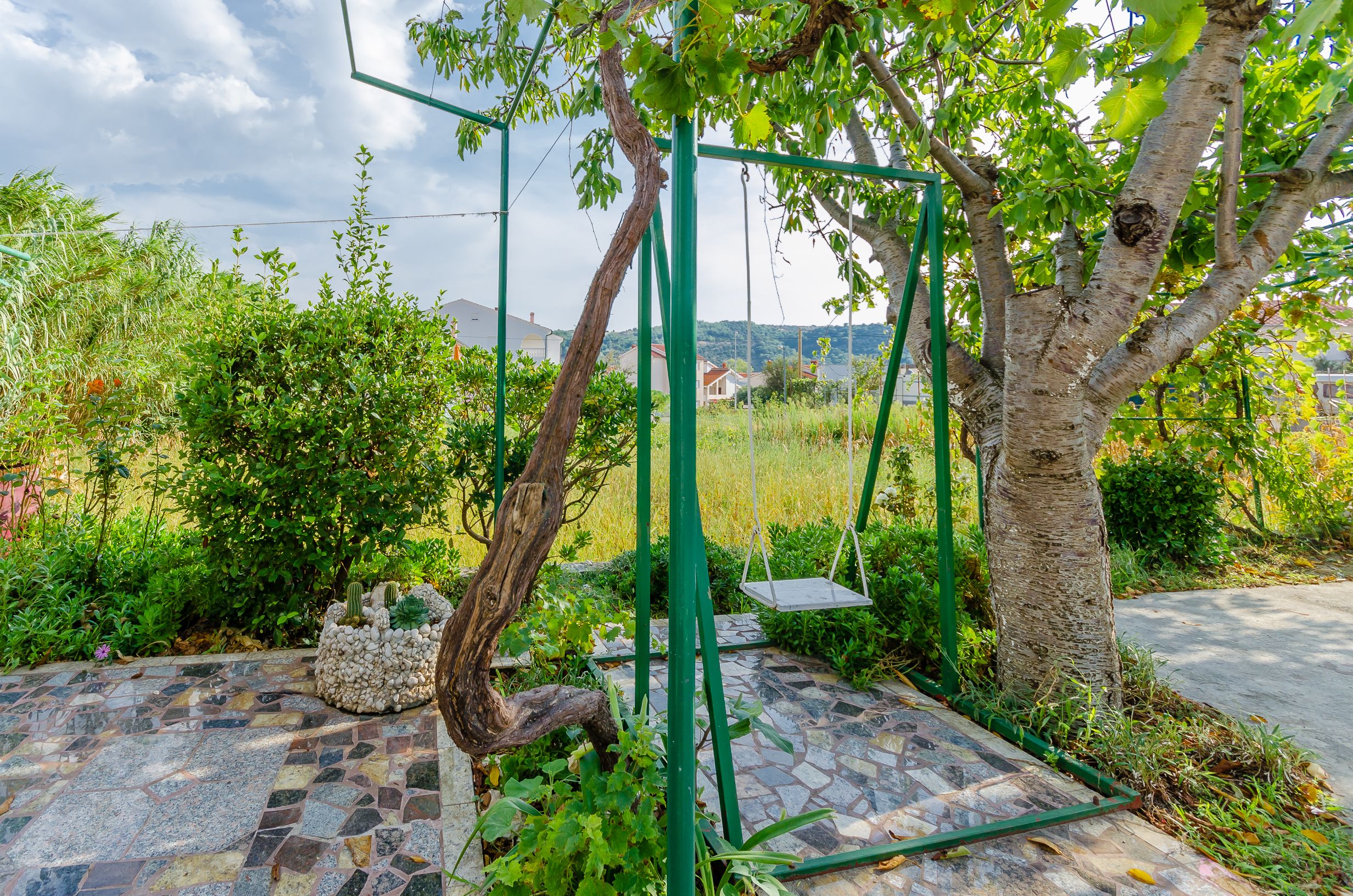 Photo of Apartments Rajka