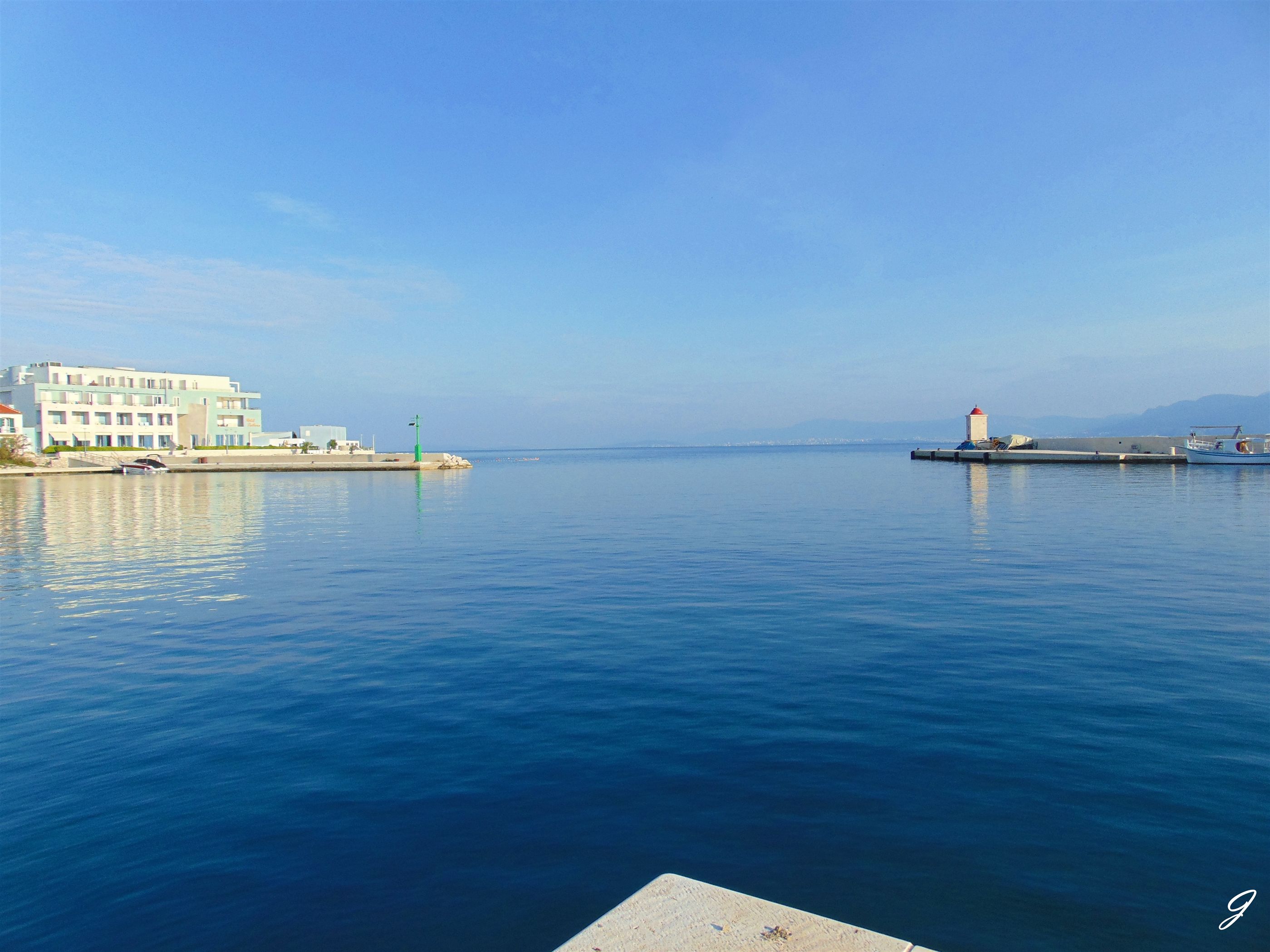 Apartments Mare 40831-A1