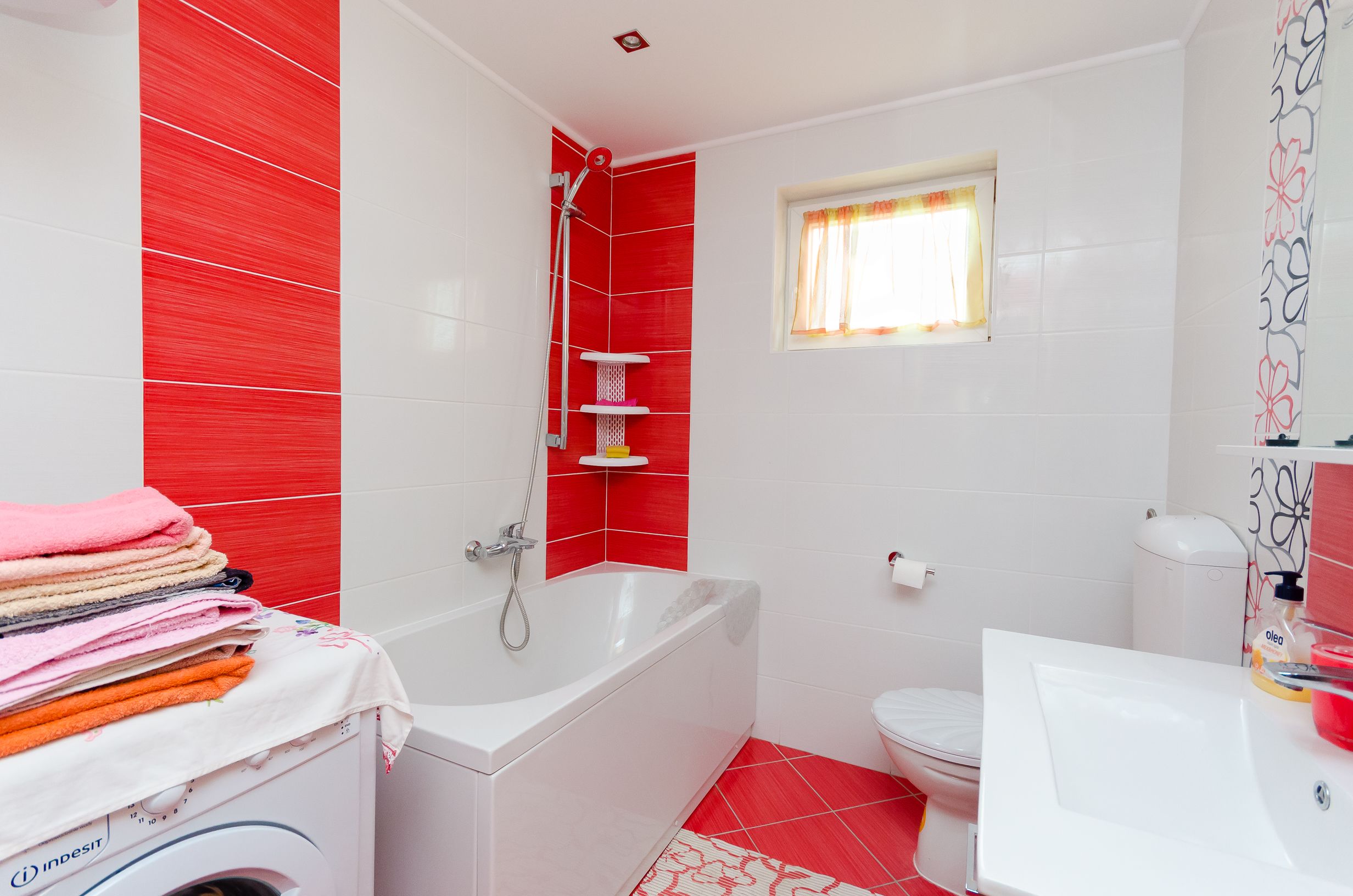 Apartments Rajka 65301-A5