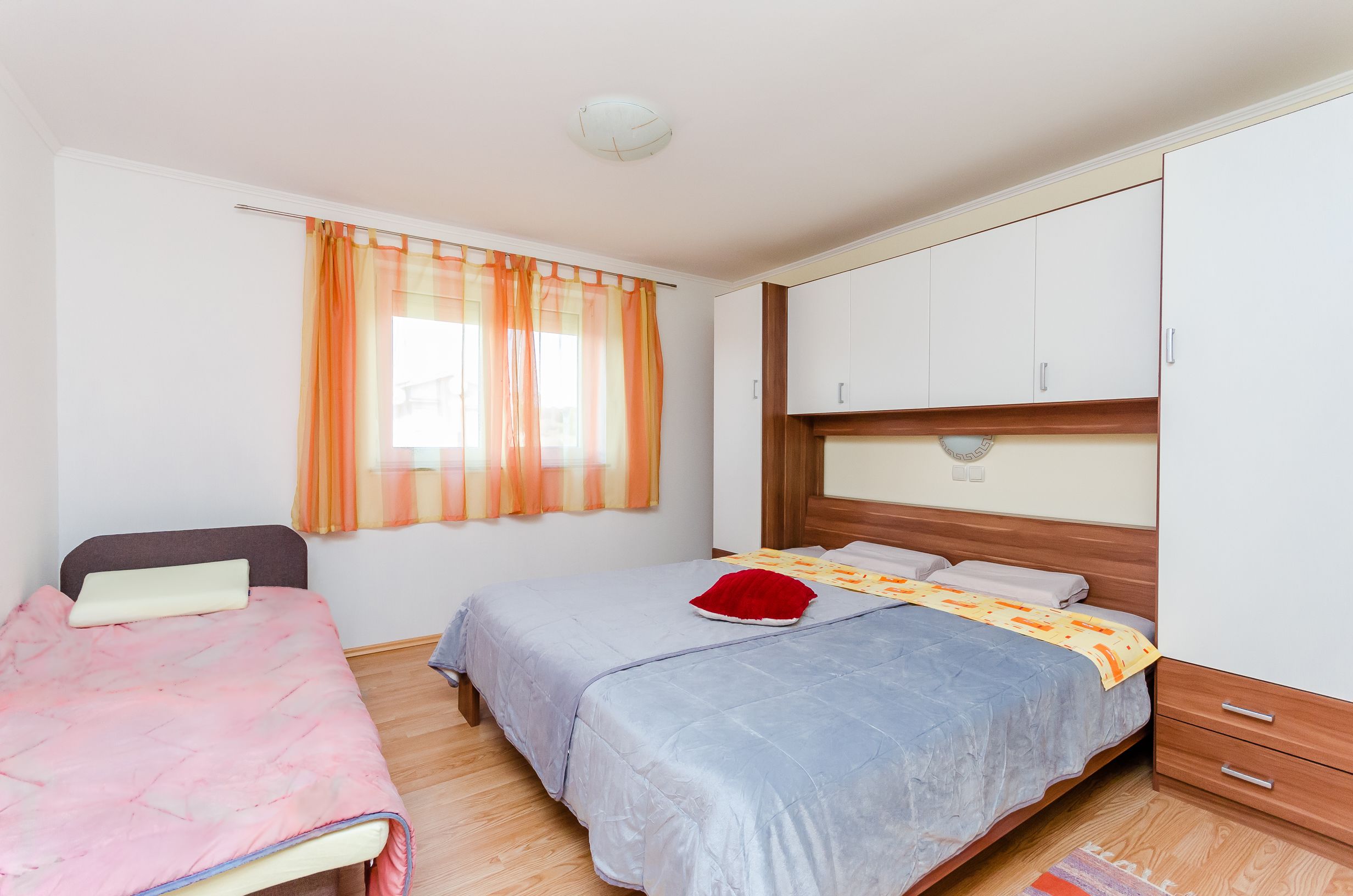 Apartments Rajka 65301-A5