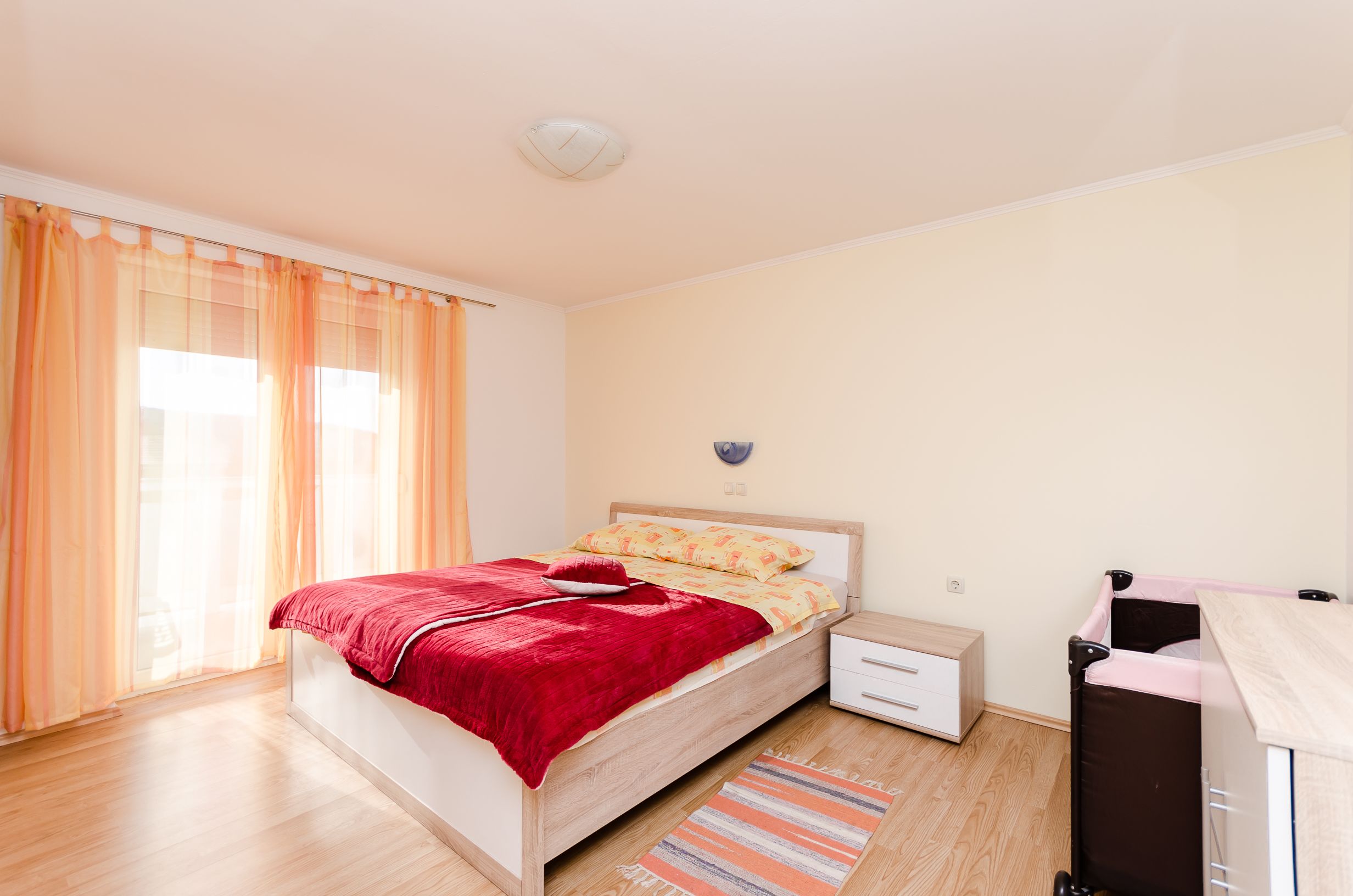 Apartments Rajka 65301-A5