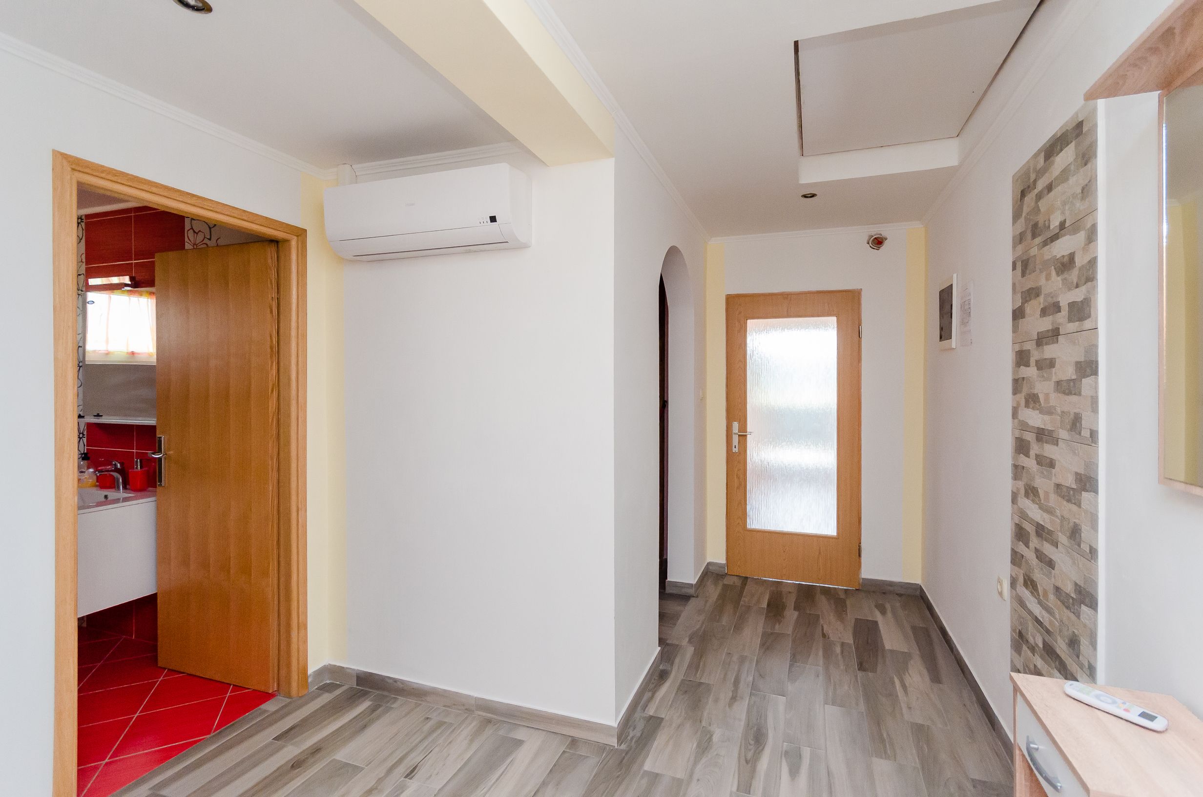 Apartments Rajka 65301-A5