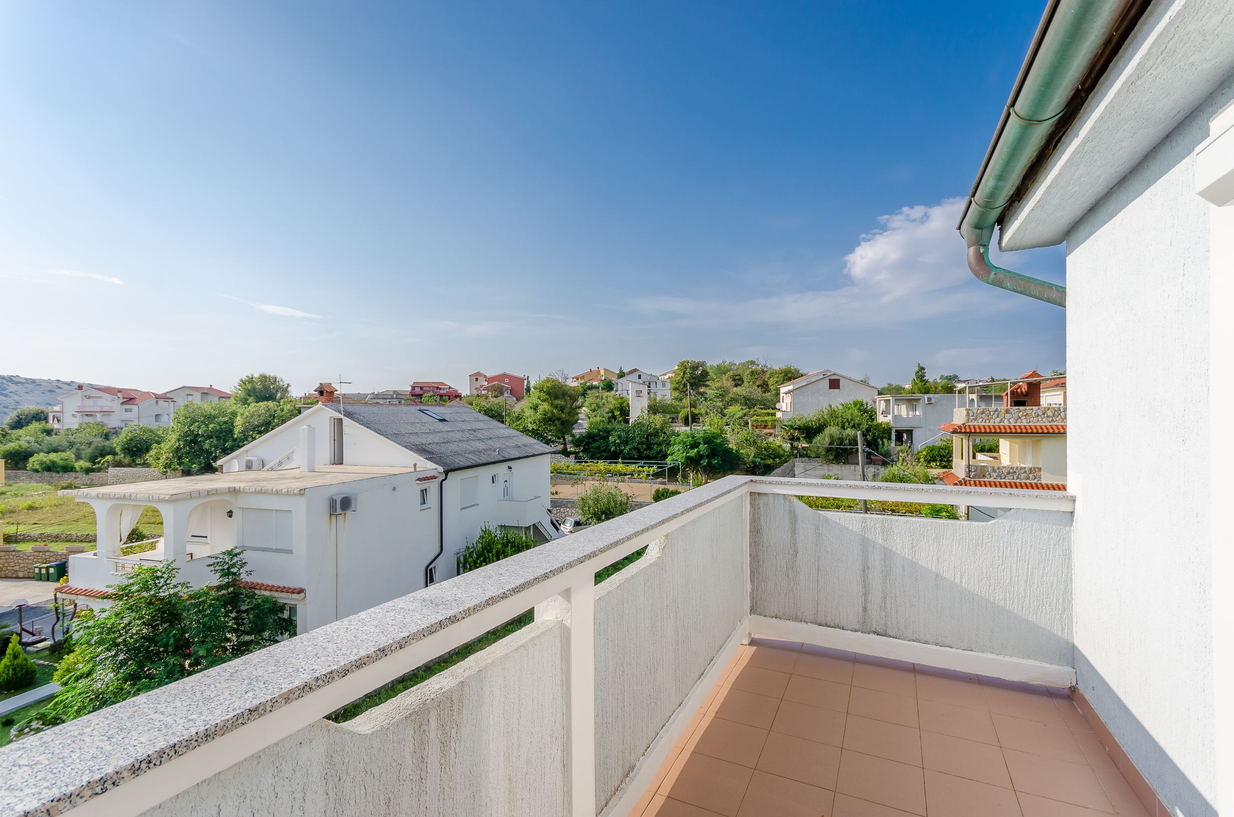Apartments Rajka 65301-A5