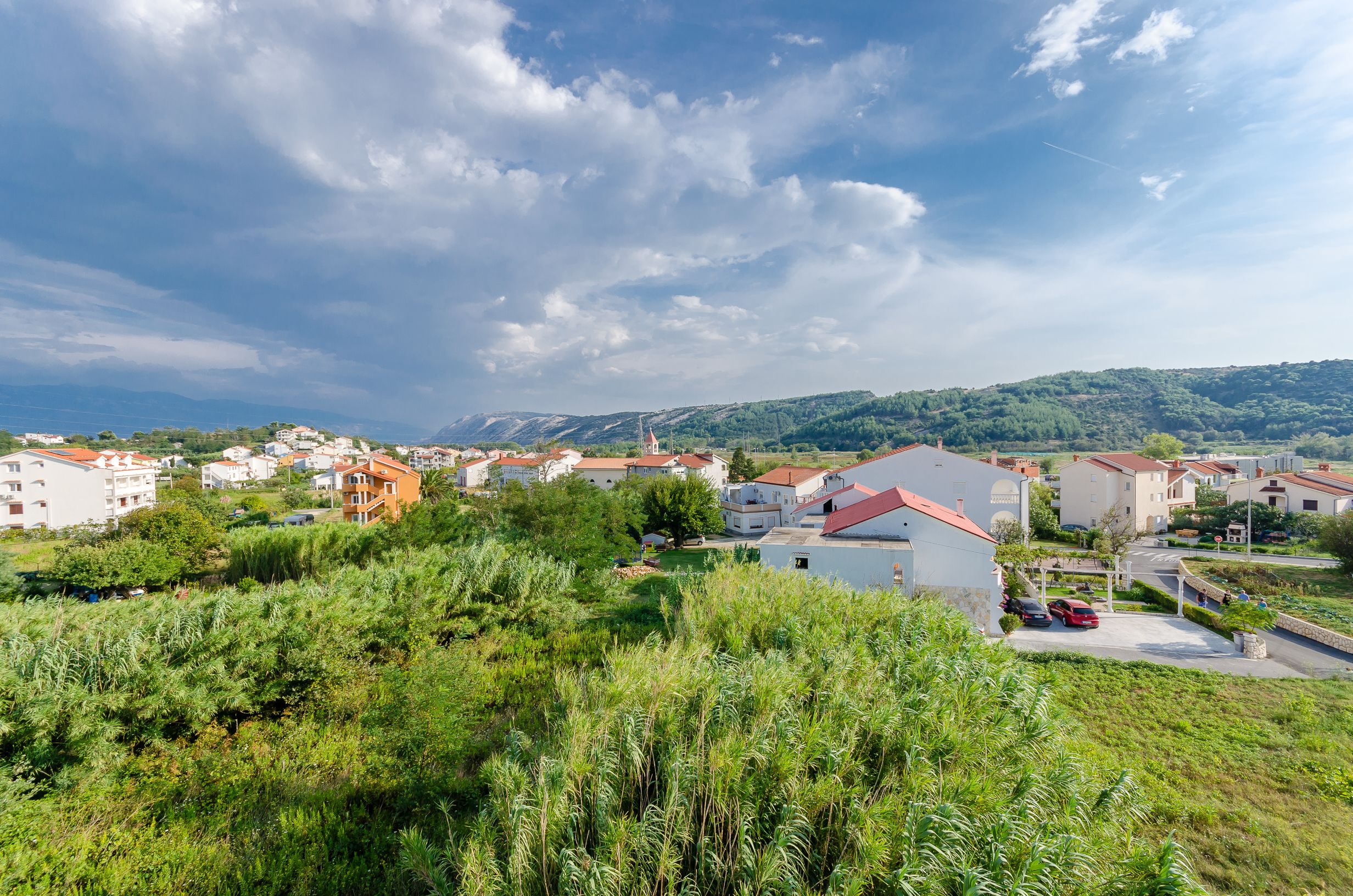 Apartments Rajka 65301-A5