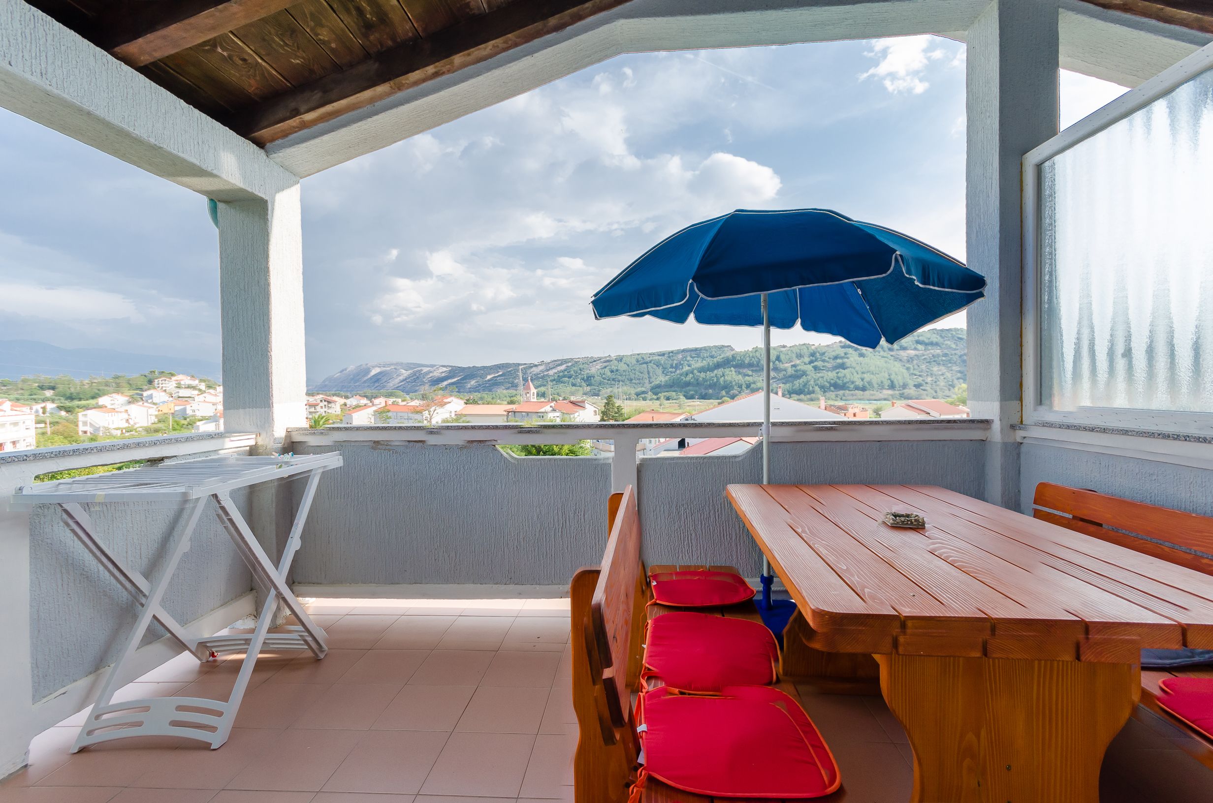 Apartments Rajka 65301-A5