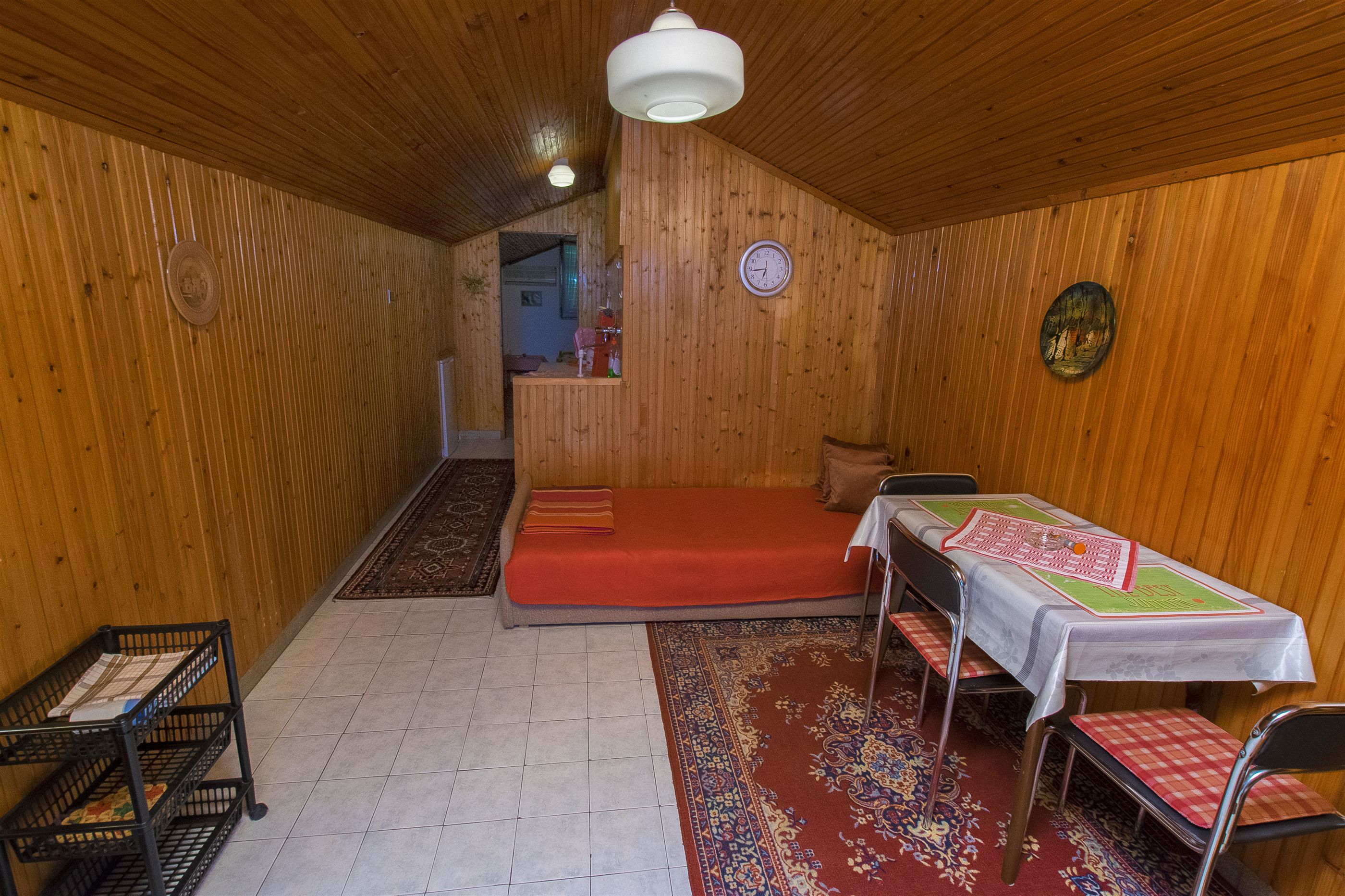 Apartments Pavlina 13391-A3