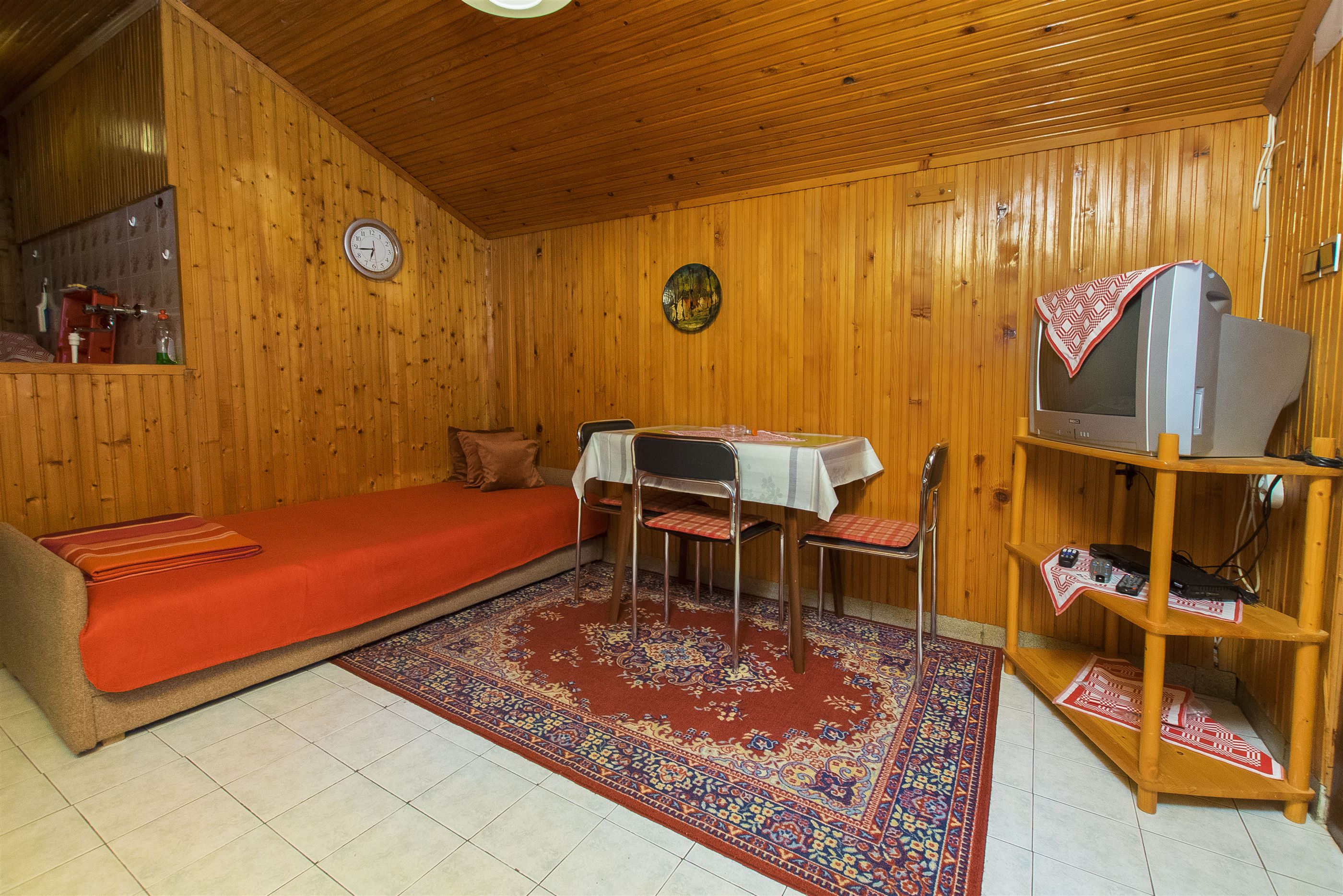 Apartments Pavlina 13391-A3