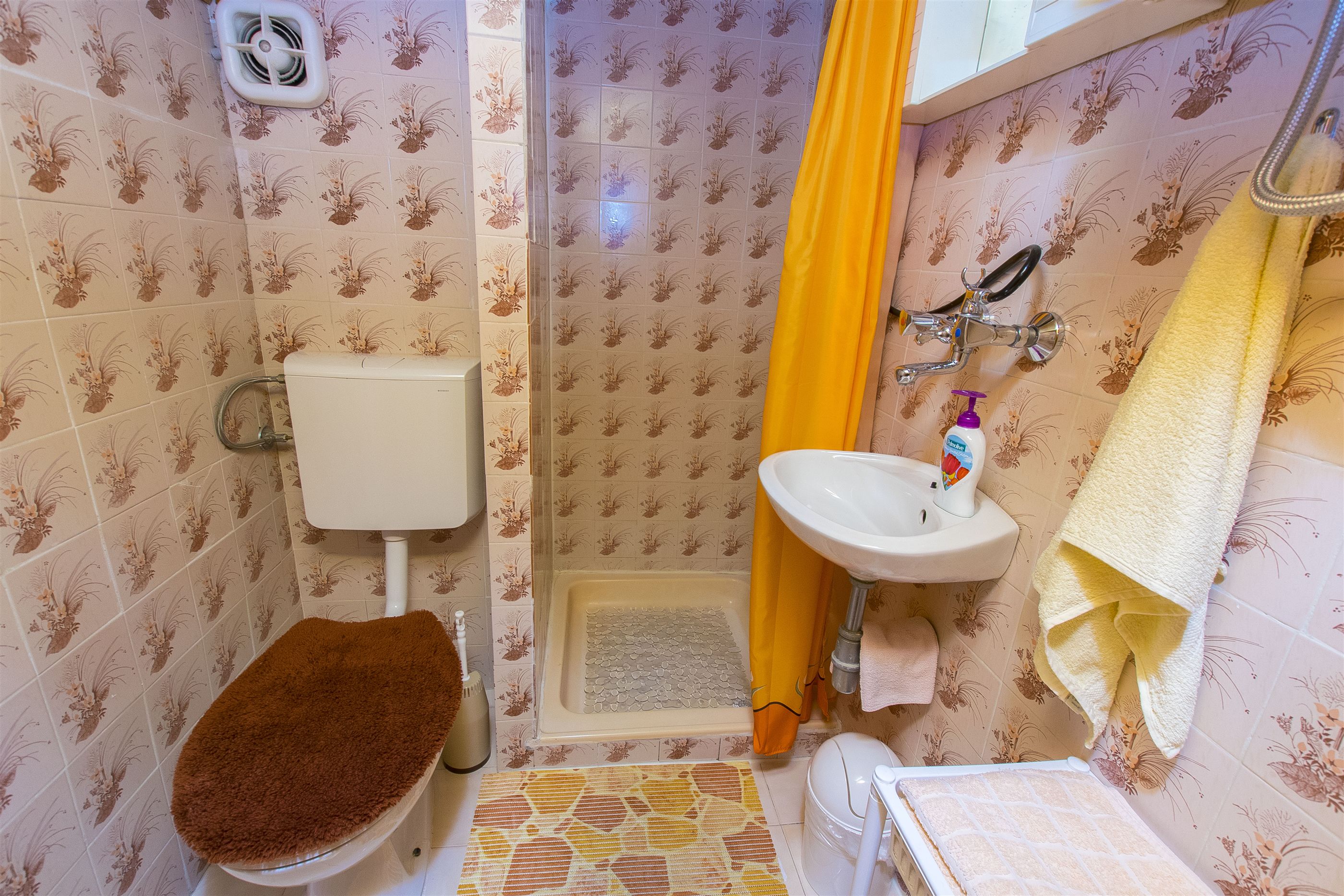 Apartments Pavlina 13391-A3