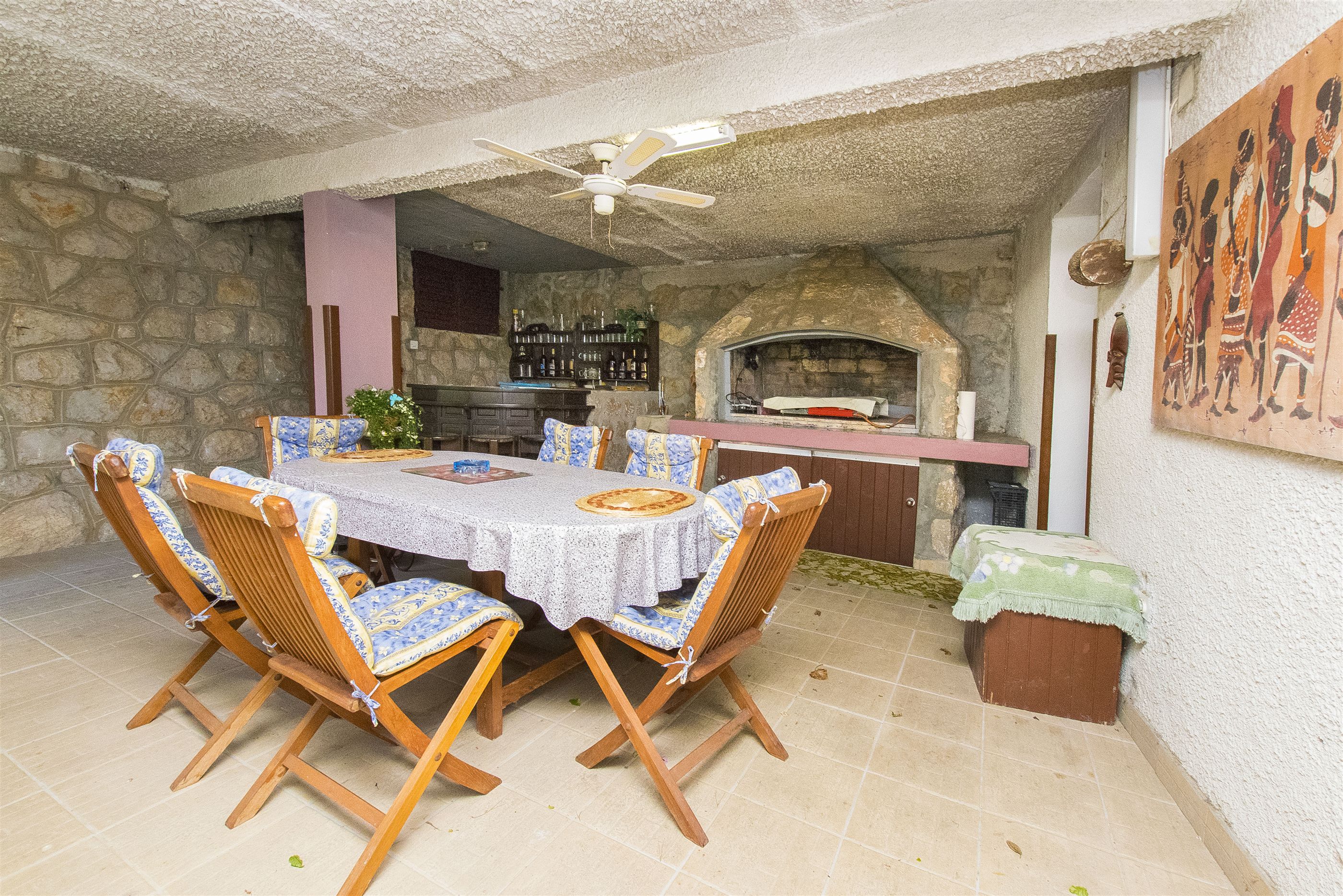 Apartments Pavlina 13391-A2