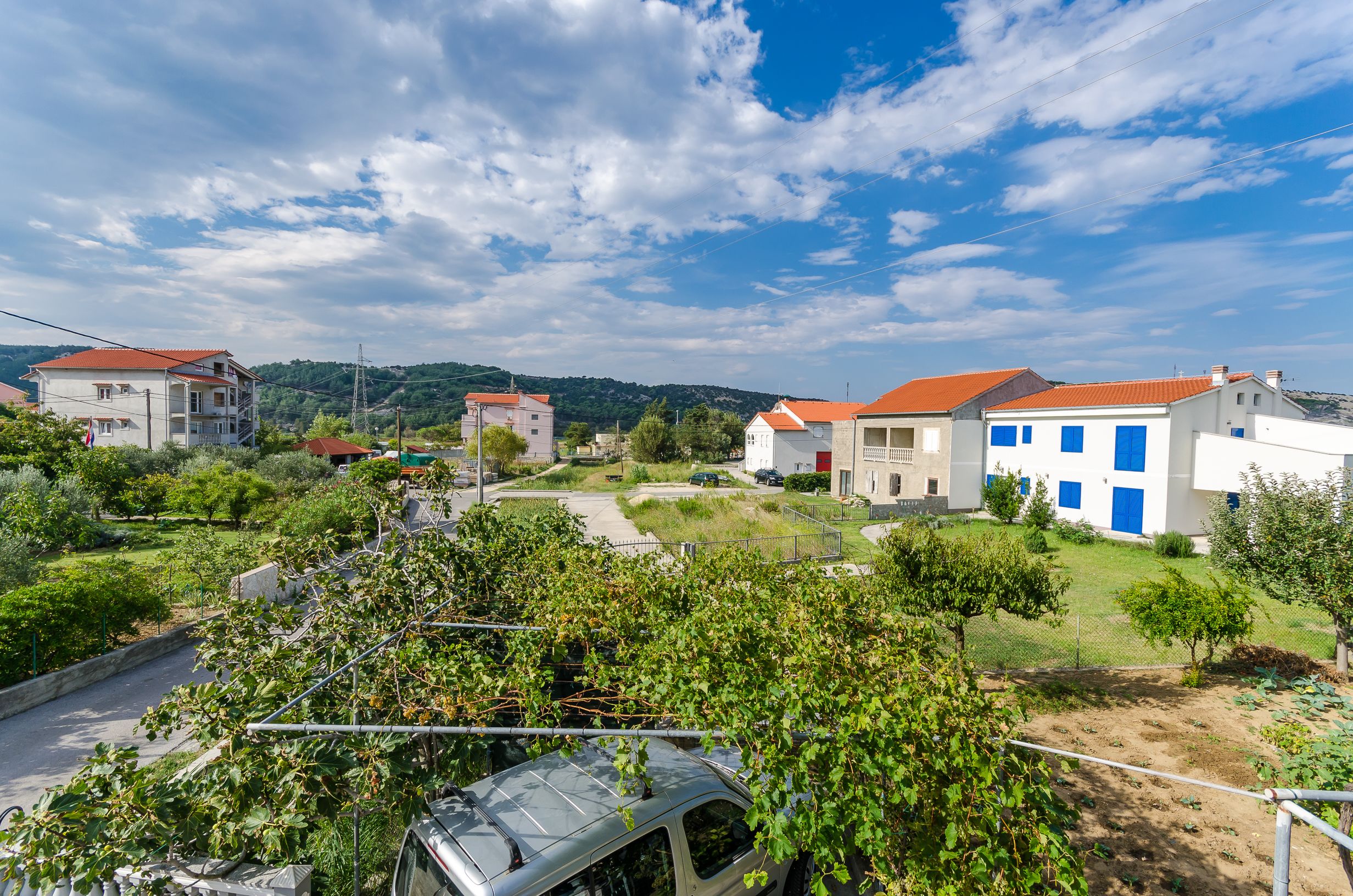Apartment Branko 65231-A1