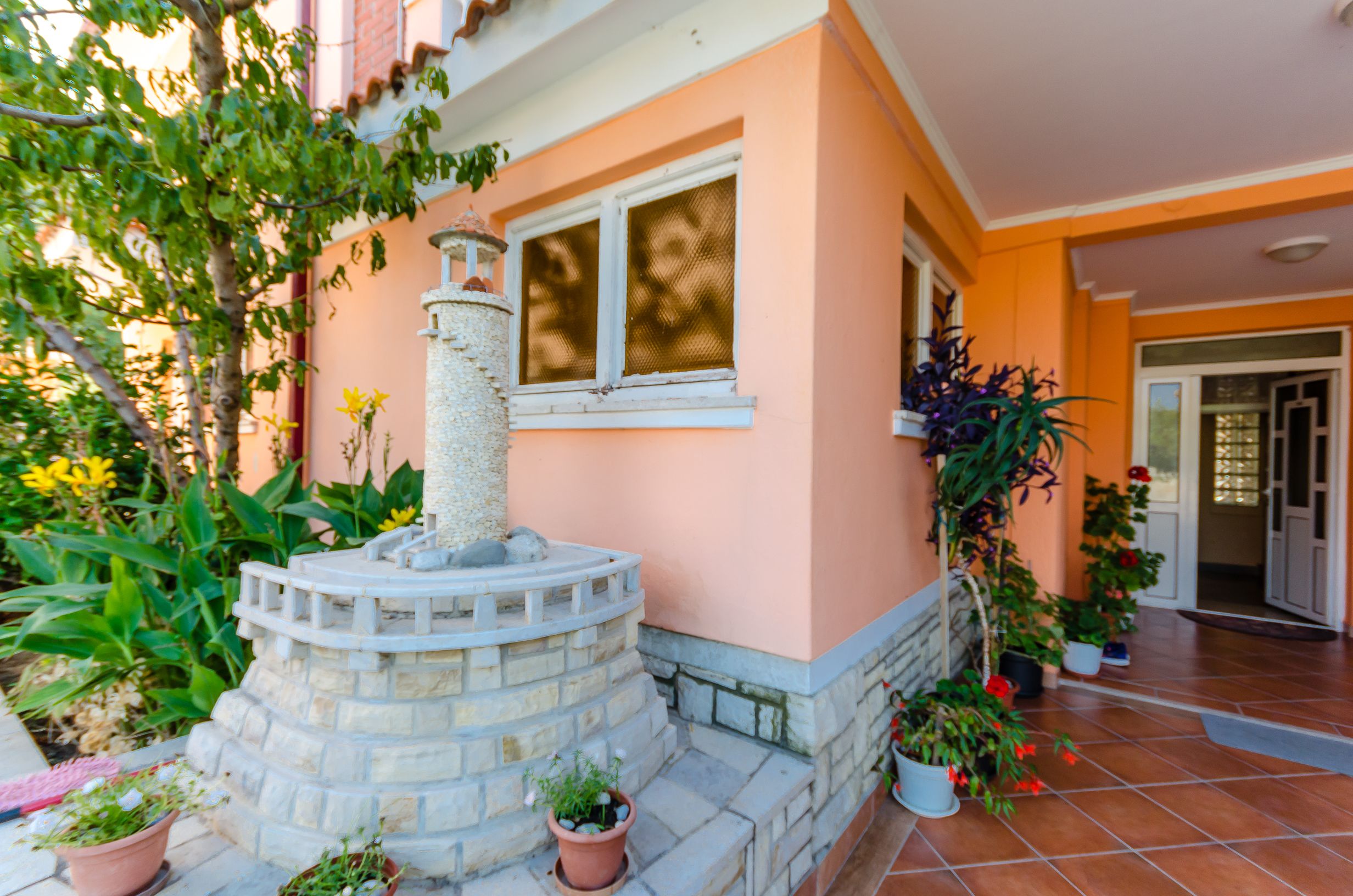 Apartments Darko 68601-A1