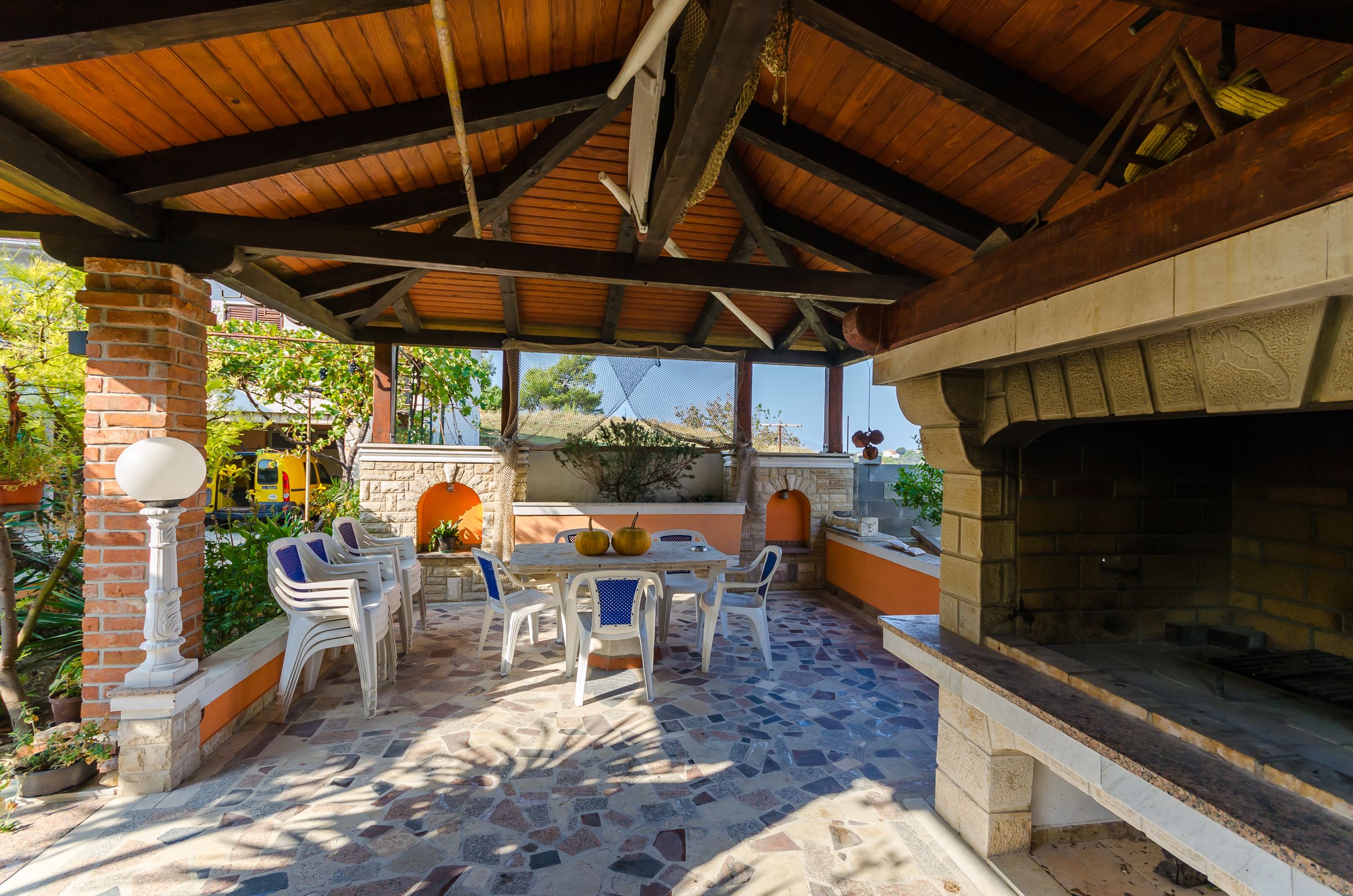 Photo of Apartments Darko