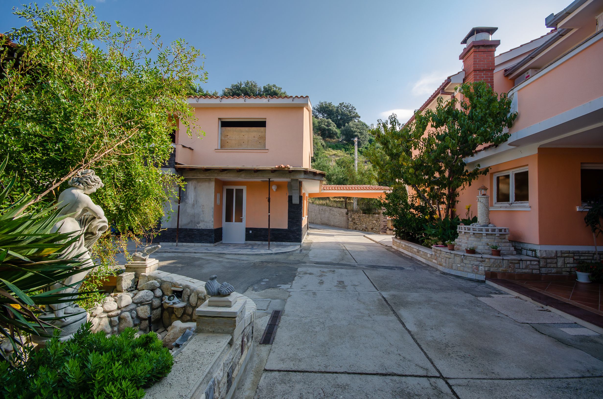 Apartments Darko 68601-A1